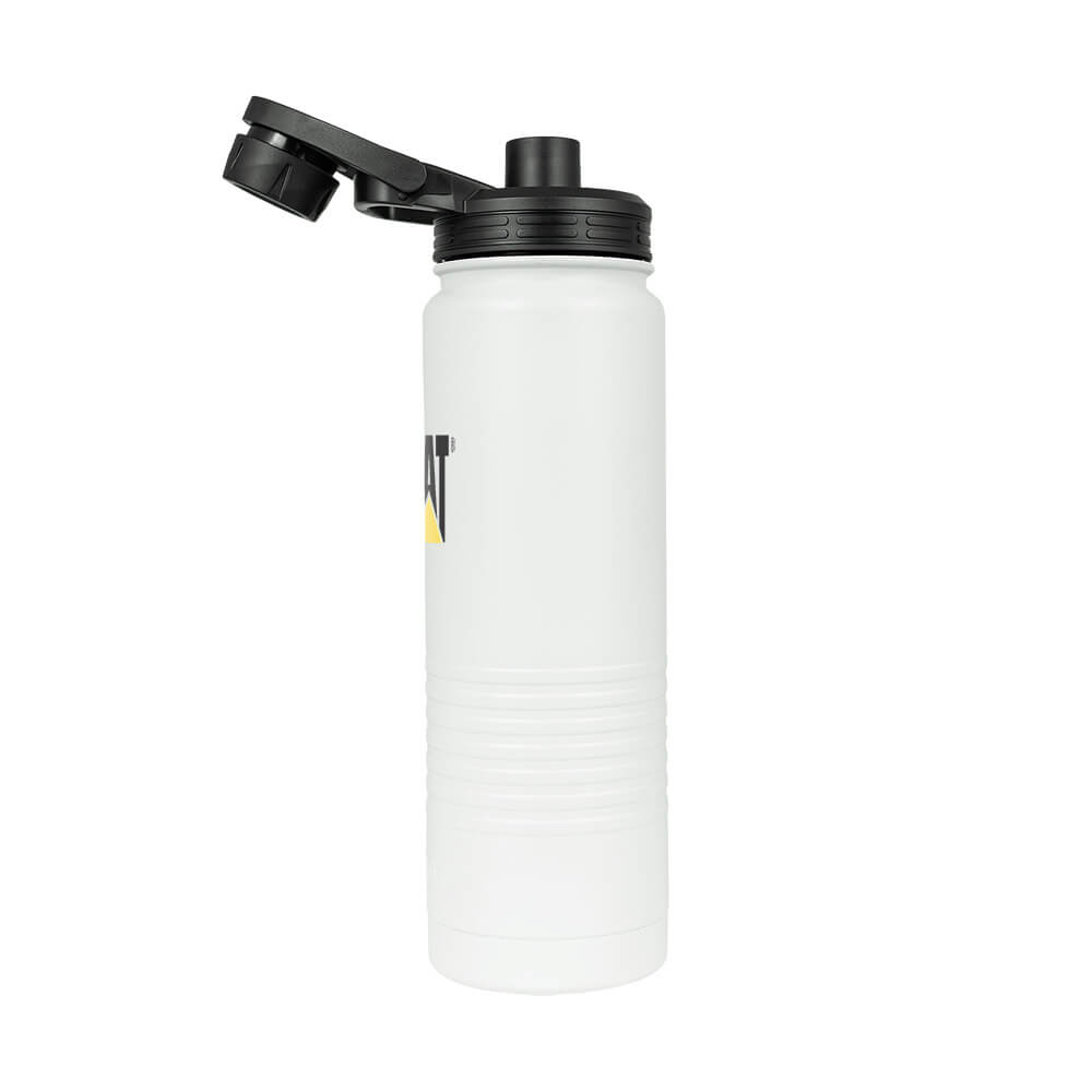 Patriot 24oz Bottle 6