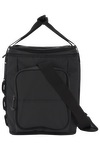 Urban Peak® Waterproof Ridgetop 24 Can Cooler 230