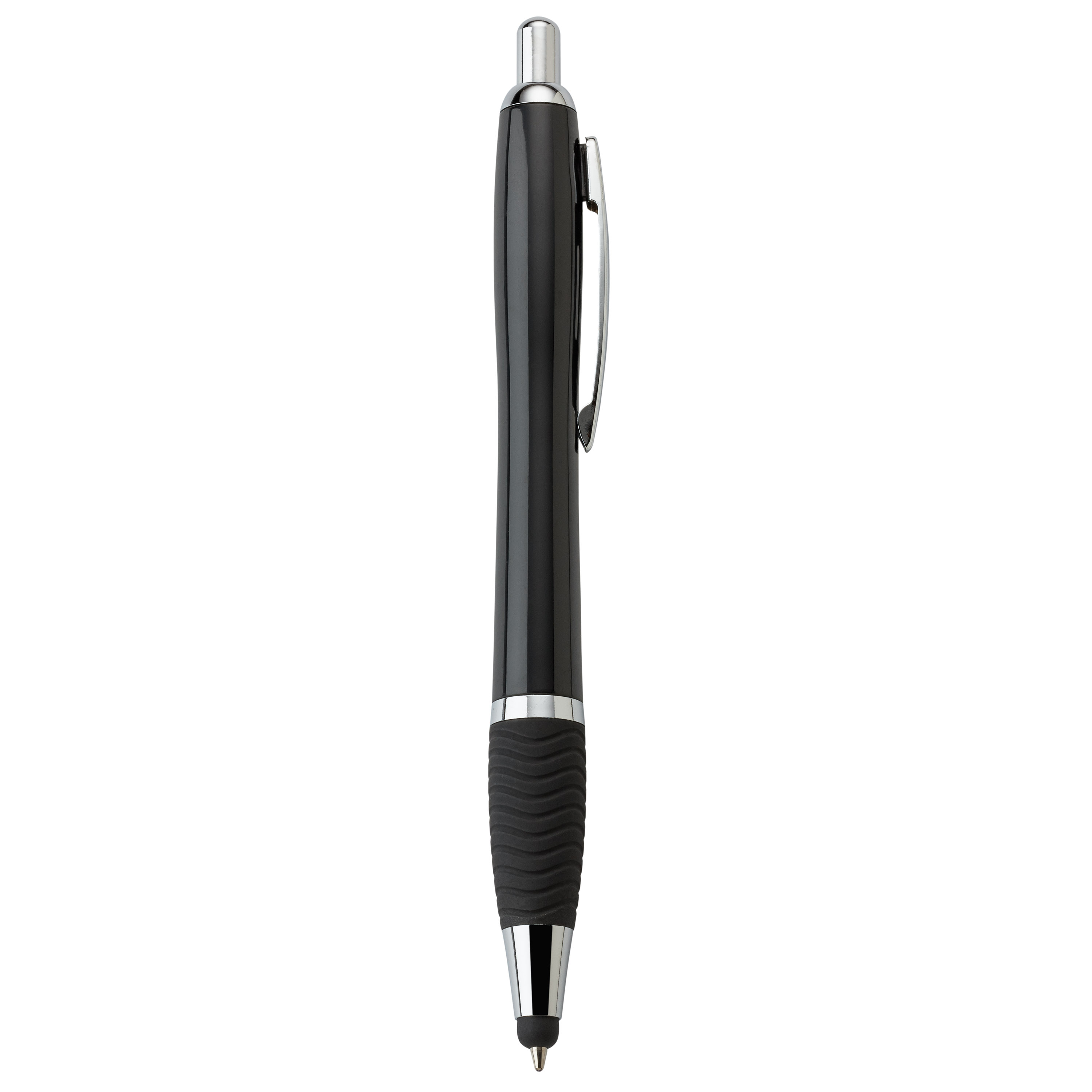 Kool Banner Pen/stylus 44