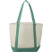 Lighthouse Non-Woven Tote 71