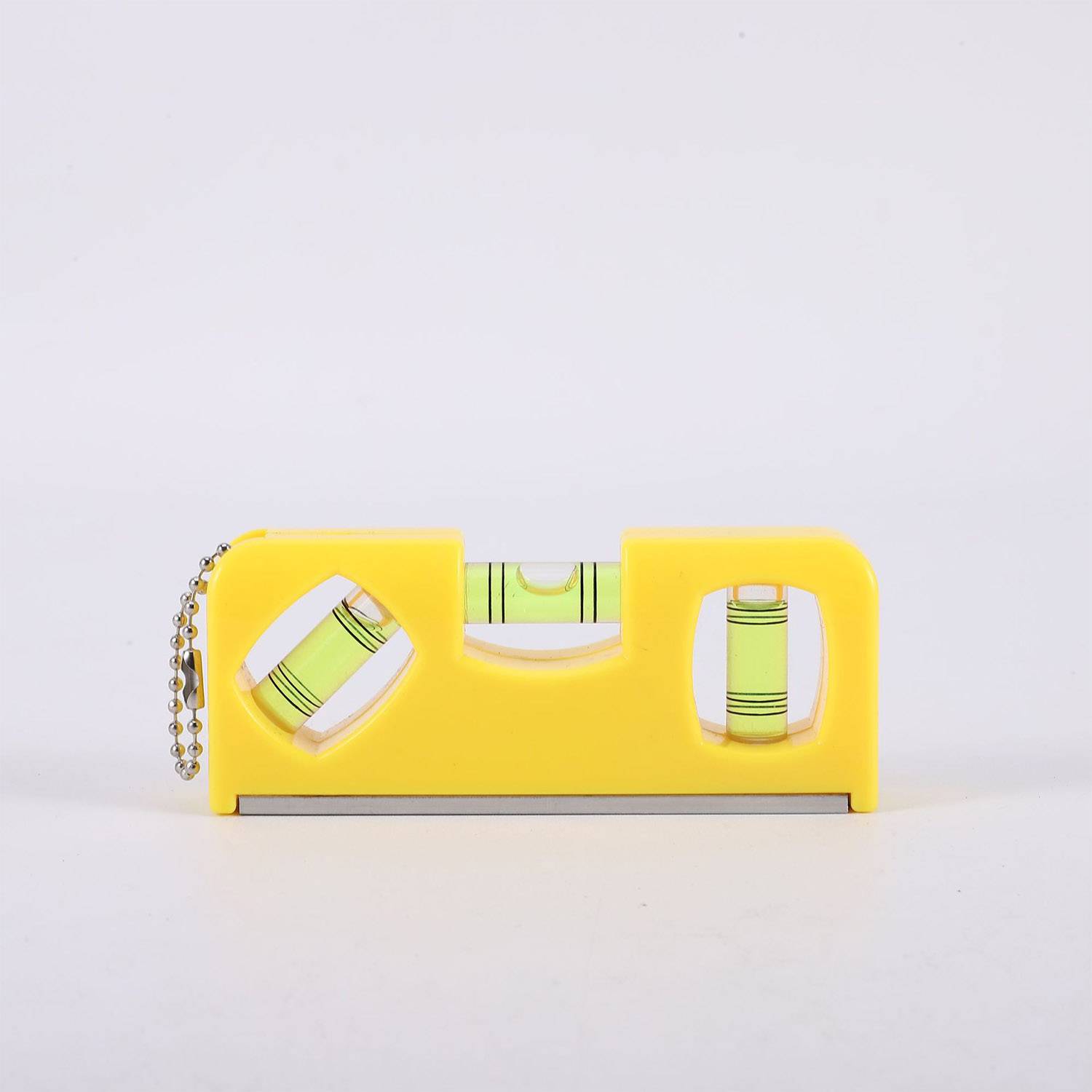 Magnetic Small Pocket Level Tool 4