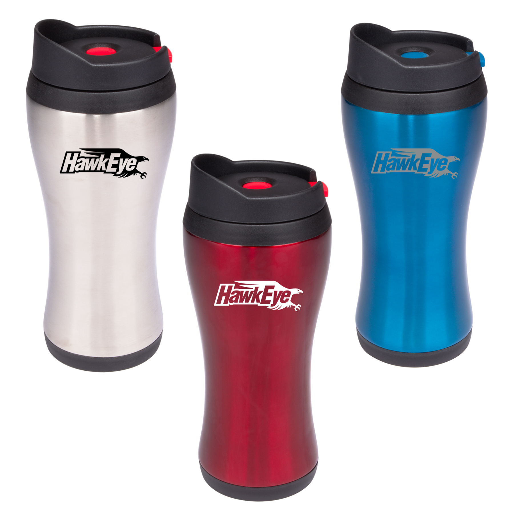 Torison Stainless Steel Travel Mug
