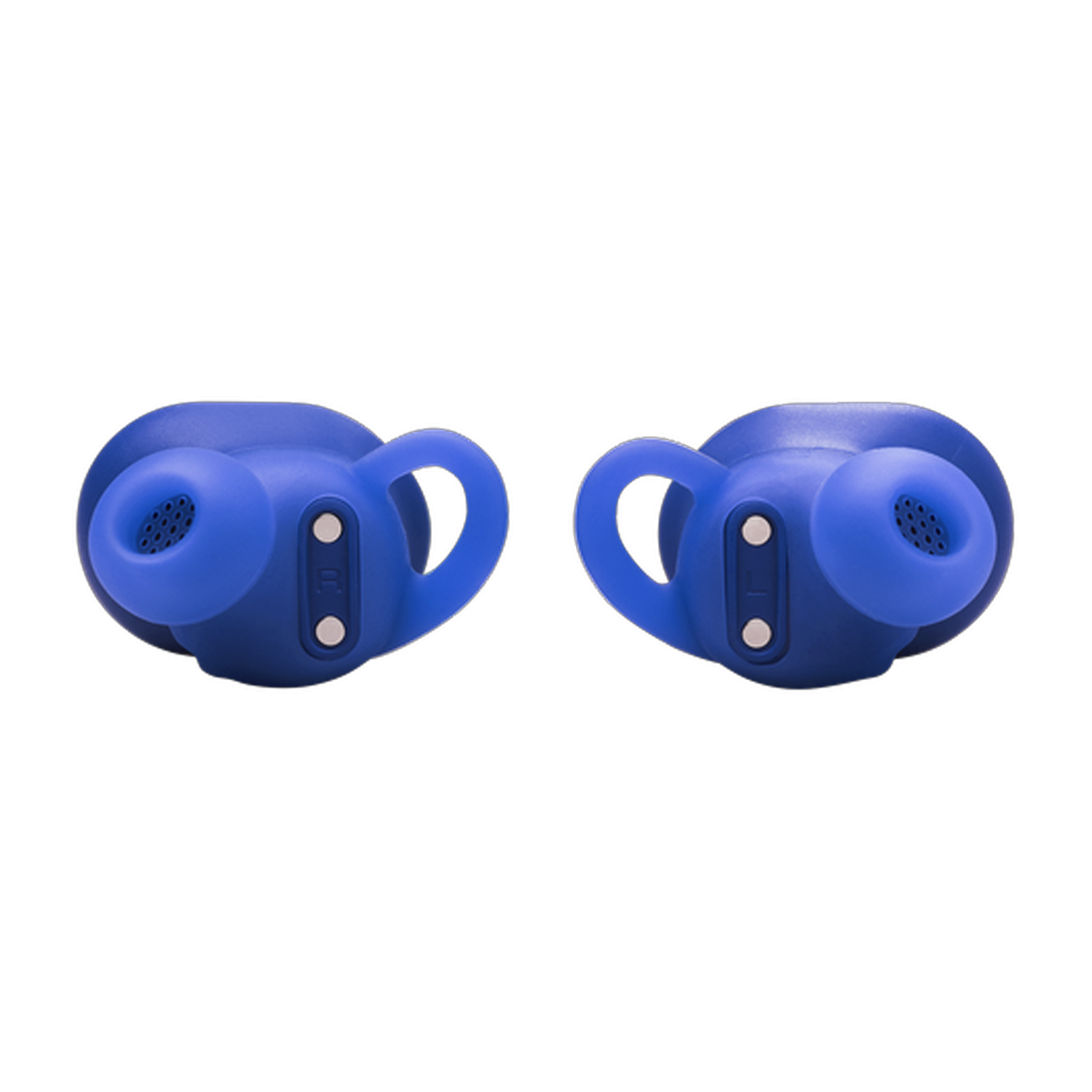 JBL® Endurance Race 2 Noise Cancelling TWS Sport Earbuds 6