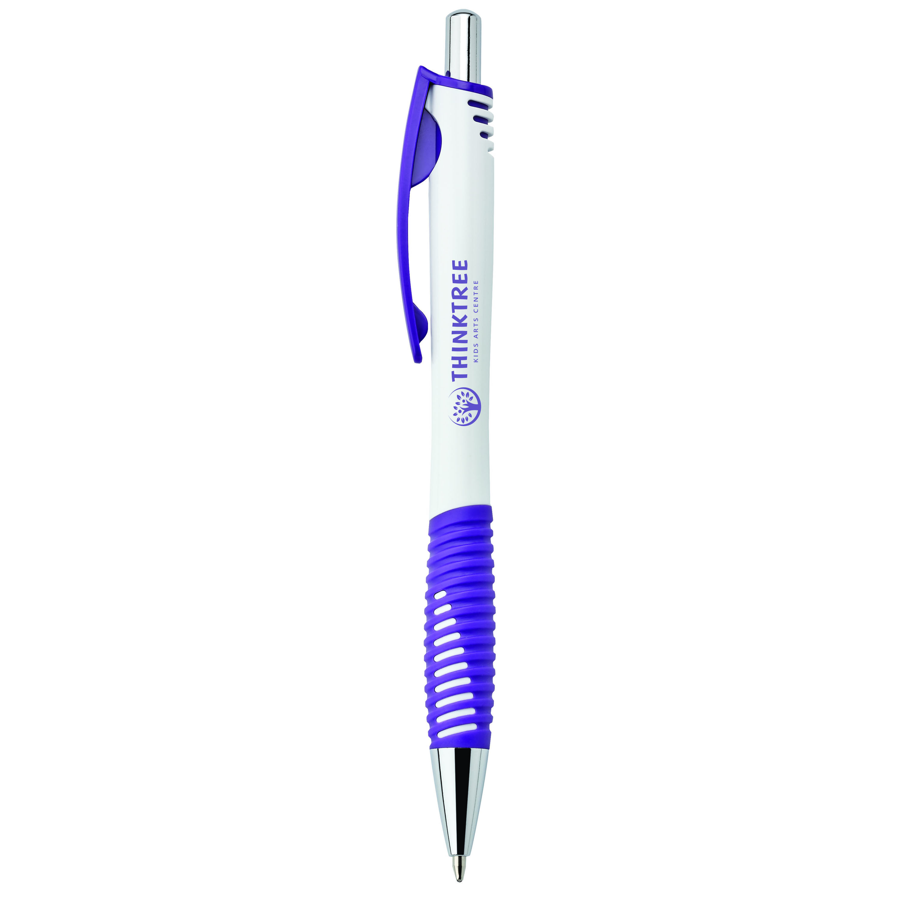 Gigi Ballpoint Pen 14