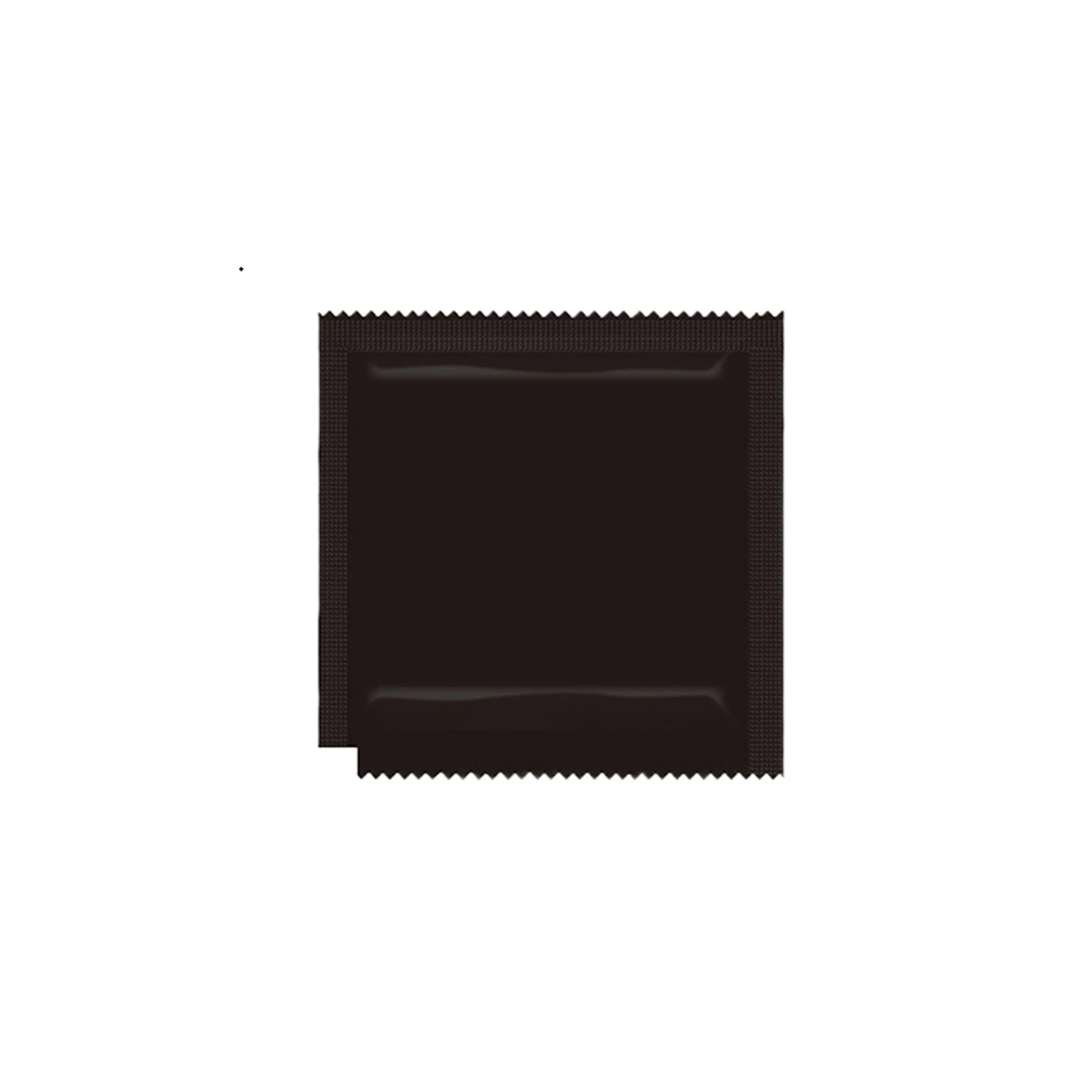 MOQ500 Food Grade Individually Wrapped Disposable Gloves 1