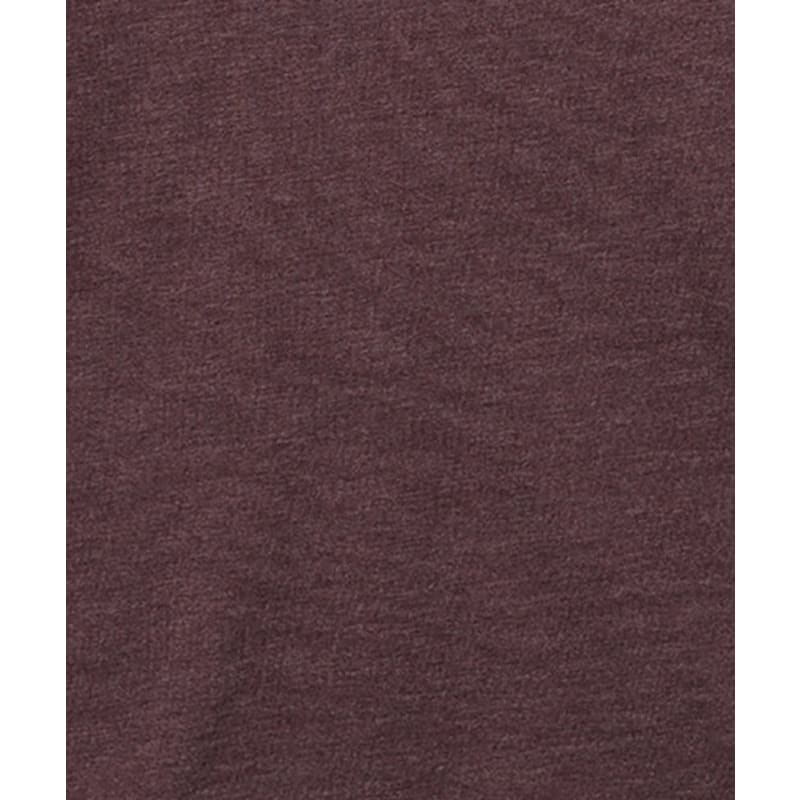 Bella + Canvas Toddler Jersey Short-Sleeve T-Shirt 29