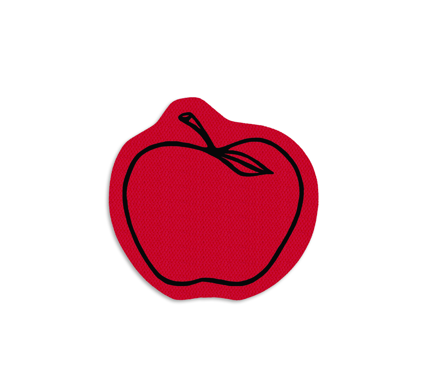 Apple Jar Opener 1