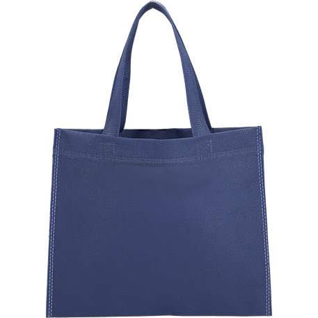 Mini Non-Woven Heat Sealed Tote 127