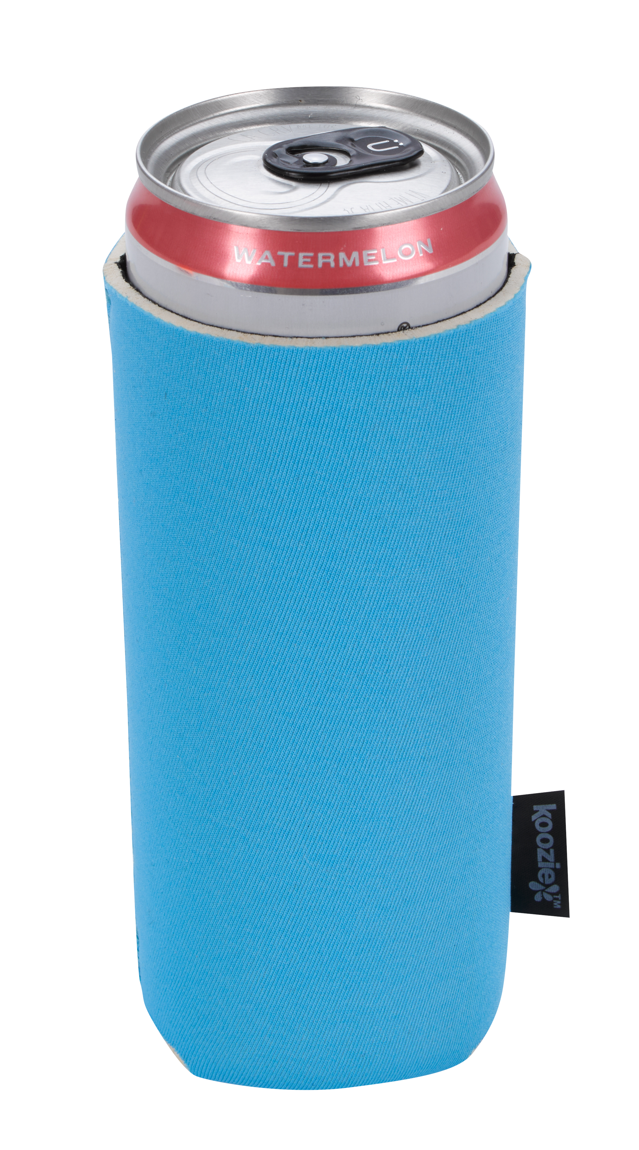 Magnetic Slim Can Cooler