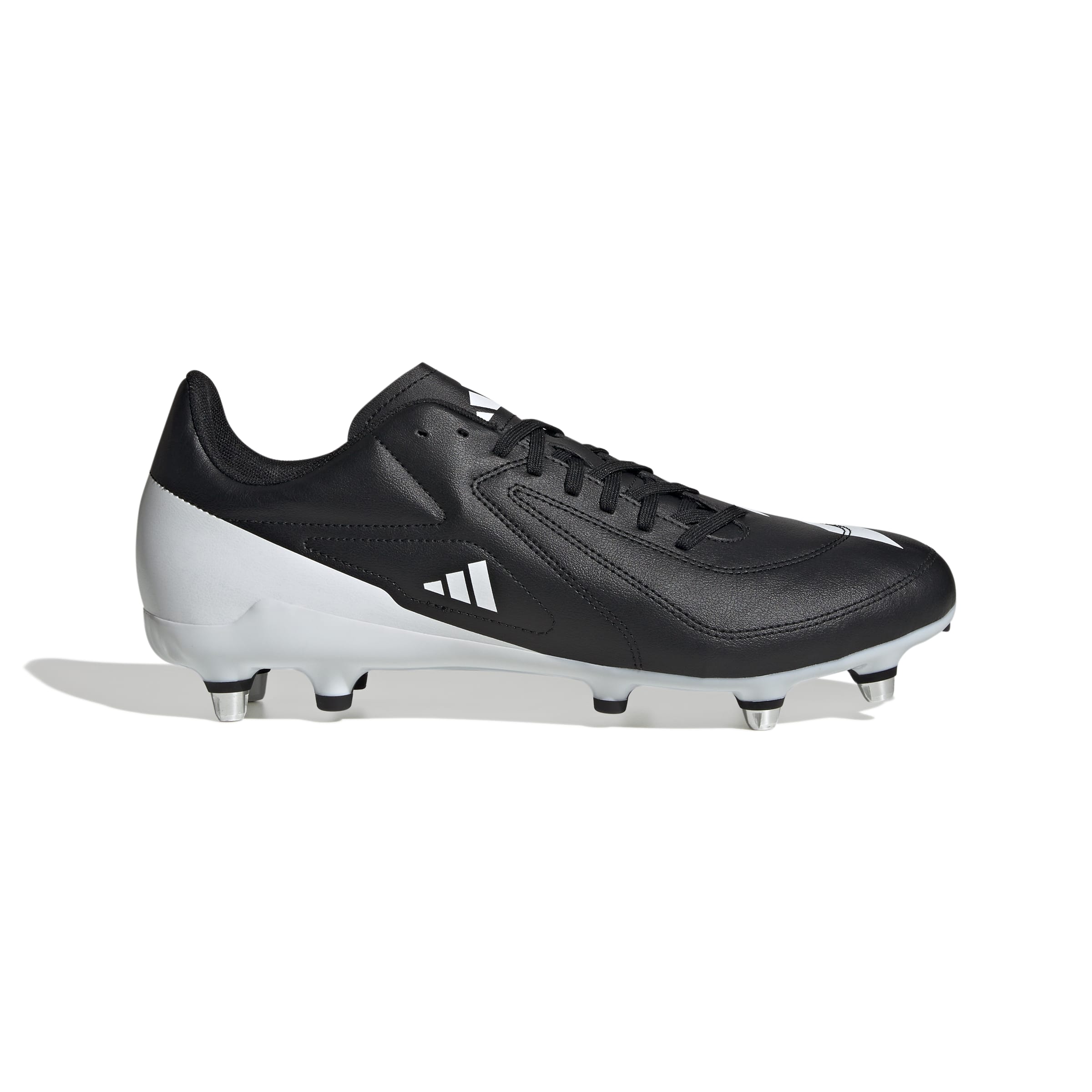 RS-15 SOFT GROUND 2