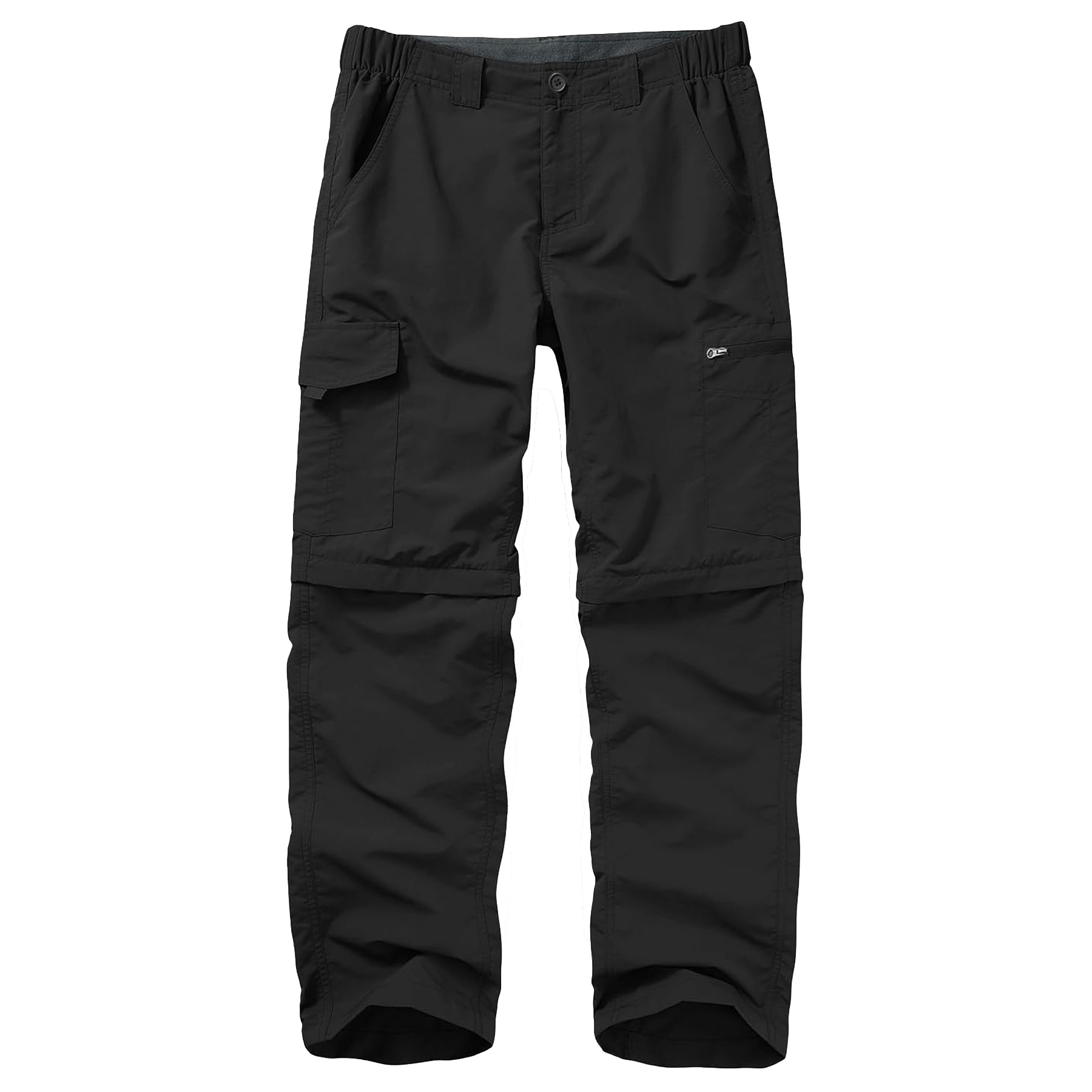 Hiking Pants 11