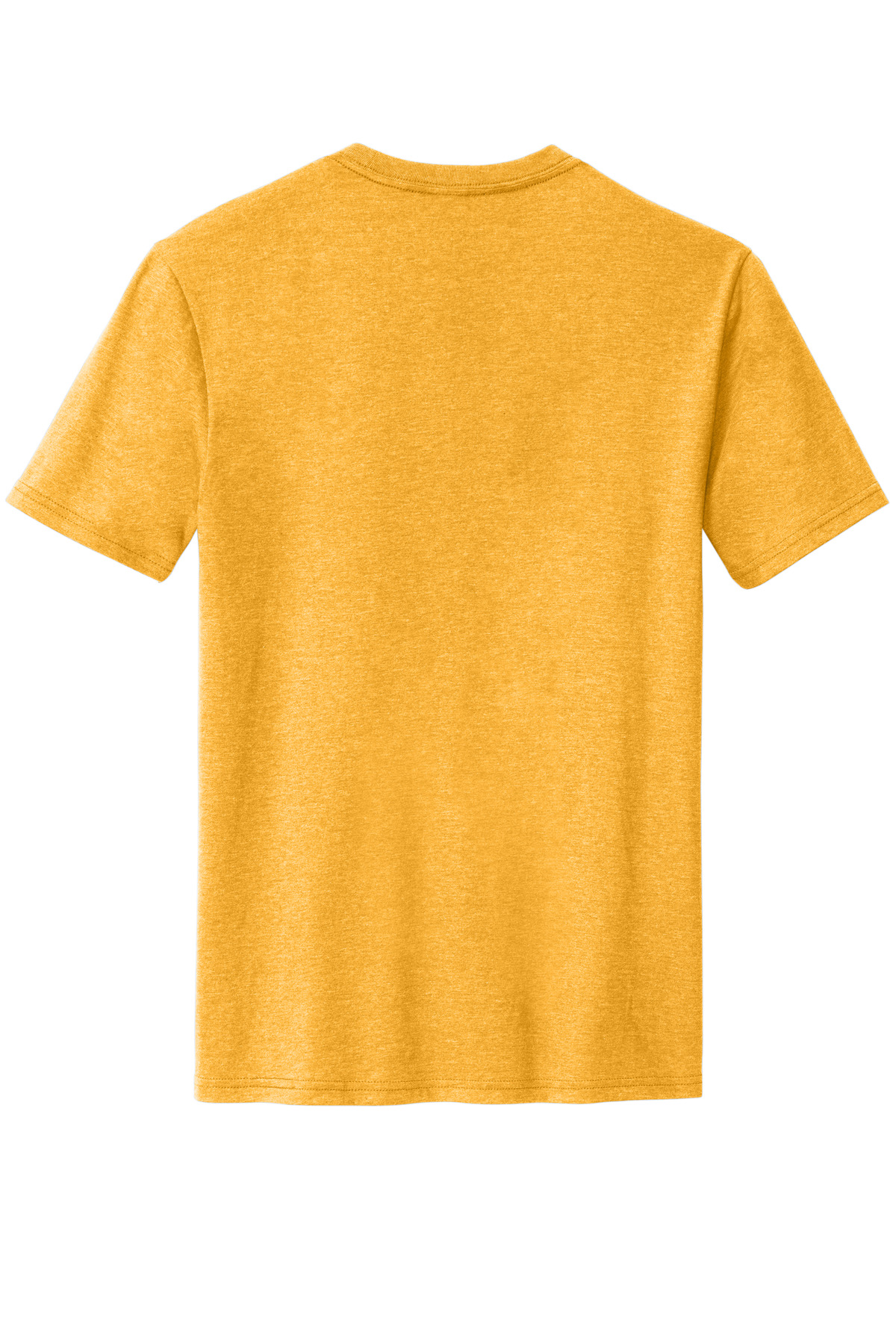 District® Perfect Blend CVC Tee 156