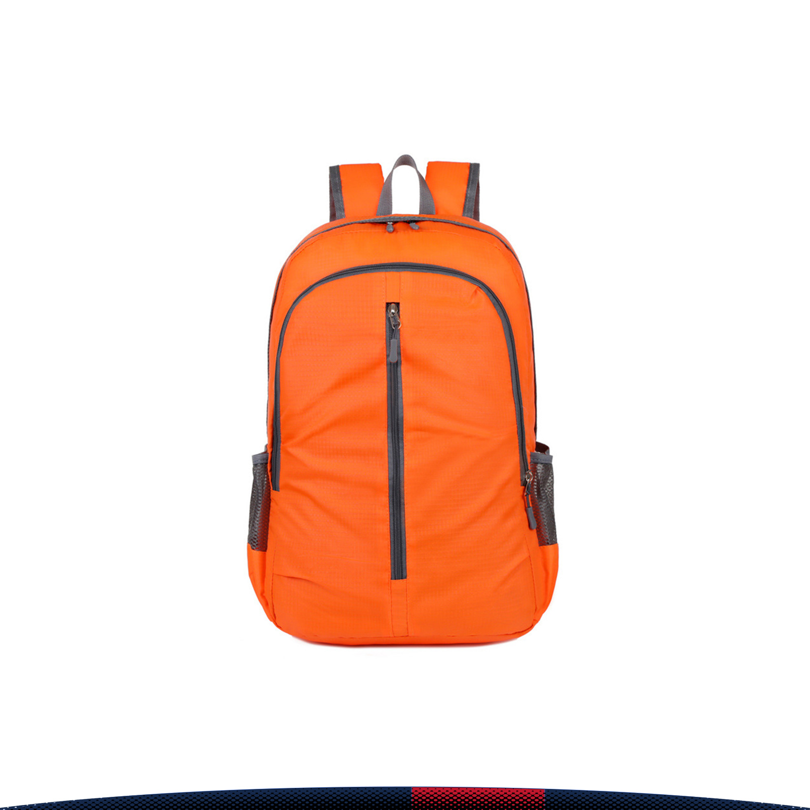 Burin Collapsible Backpack 3