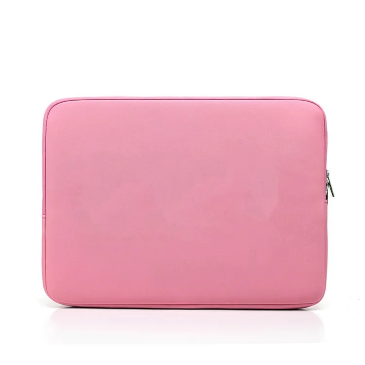 15.6" Laptop Sleeve Case 5