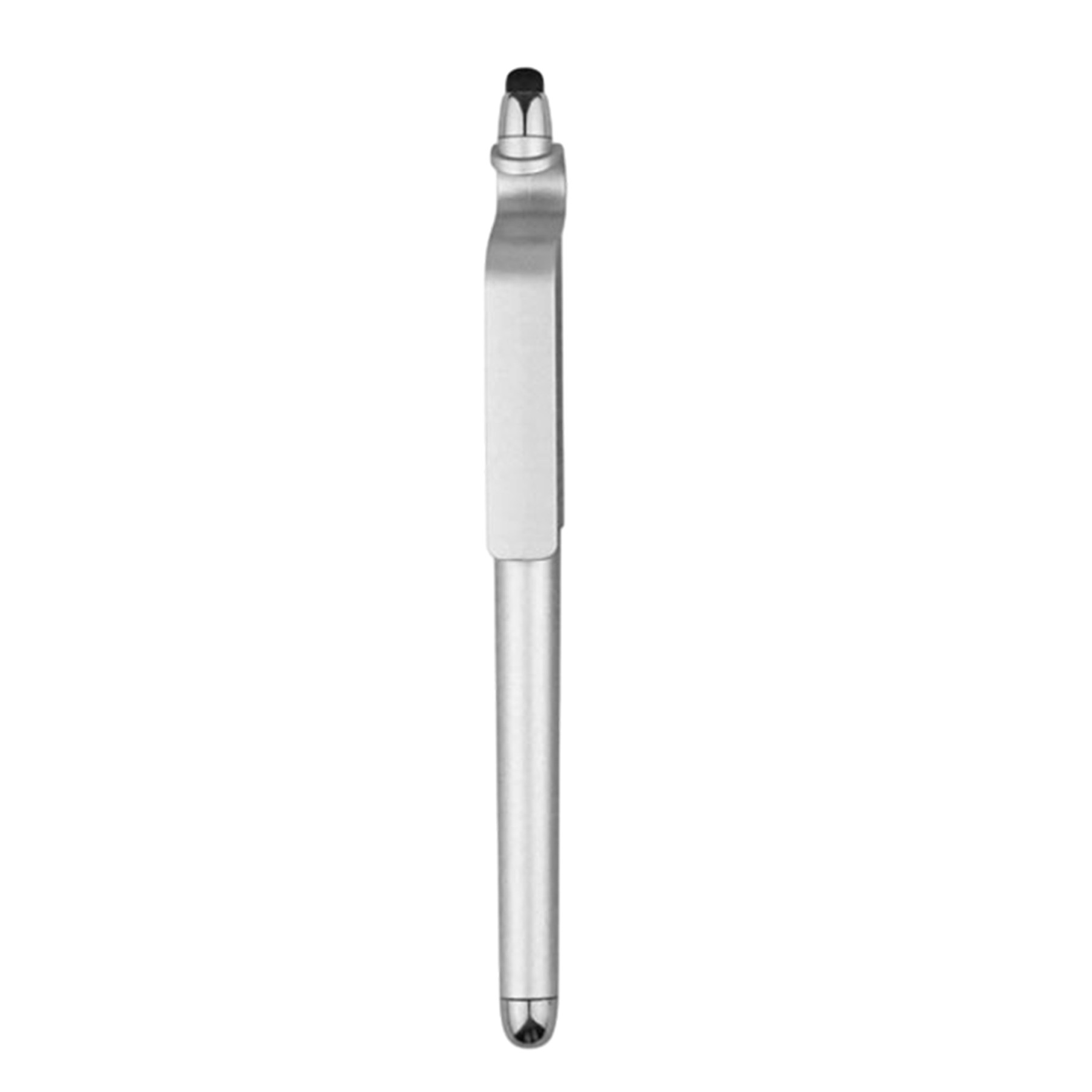 Phone Stand Pen 5