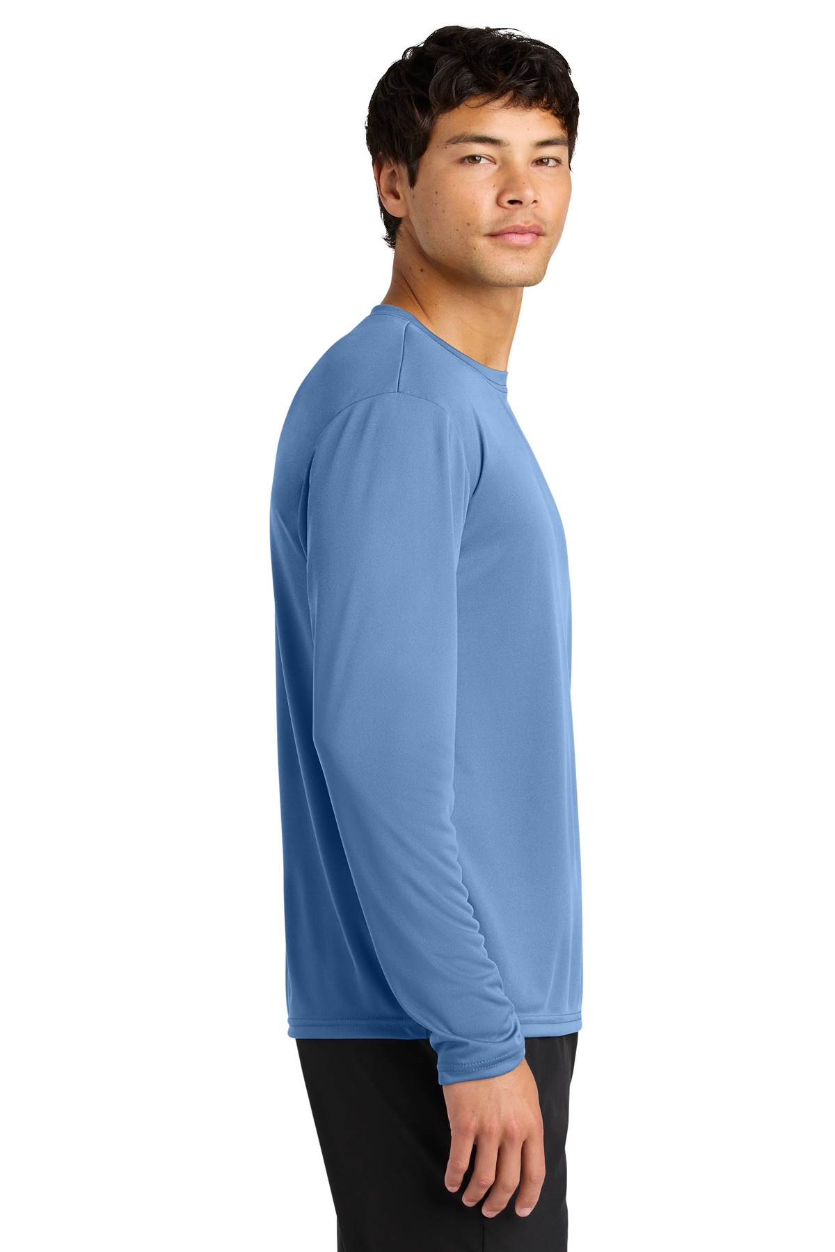 A4 Cooling Performance Long Sleeve Tee A4N3165 169