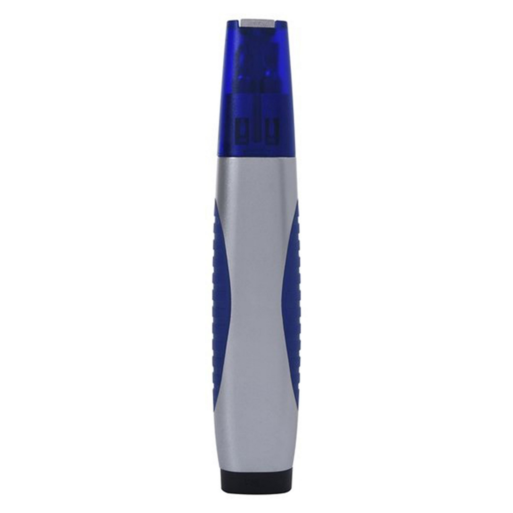 Promo 6-In-1 Tool Set Pen 2