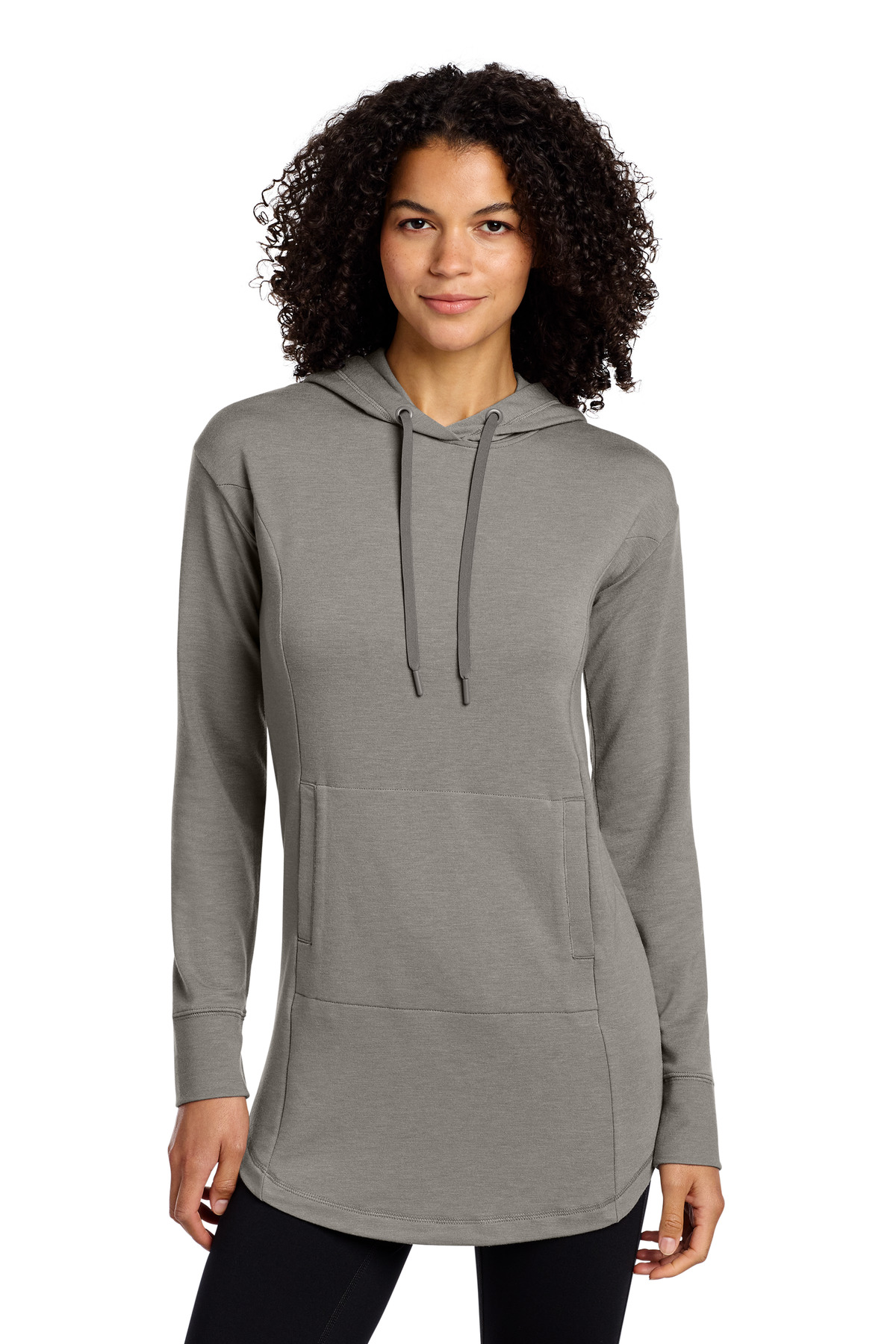 OGIO Women's Luuma Flex Tunic LOG827 22