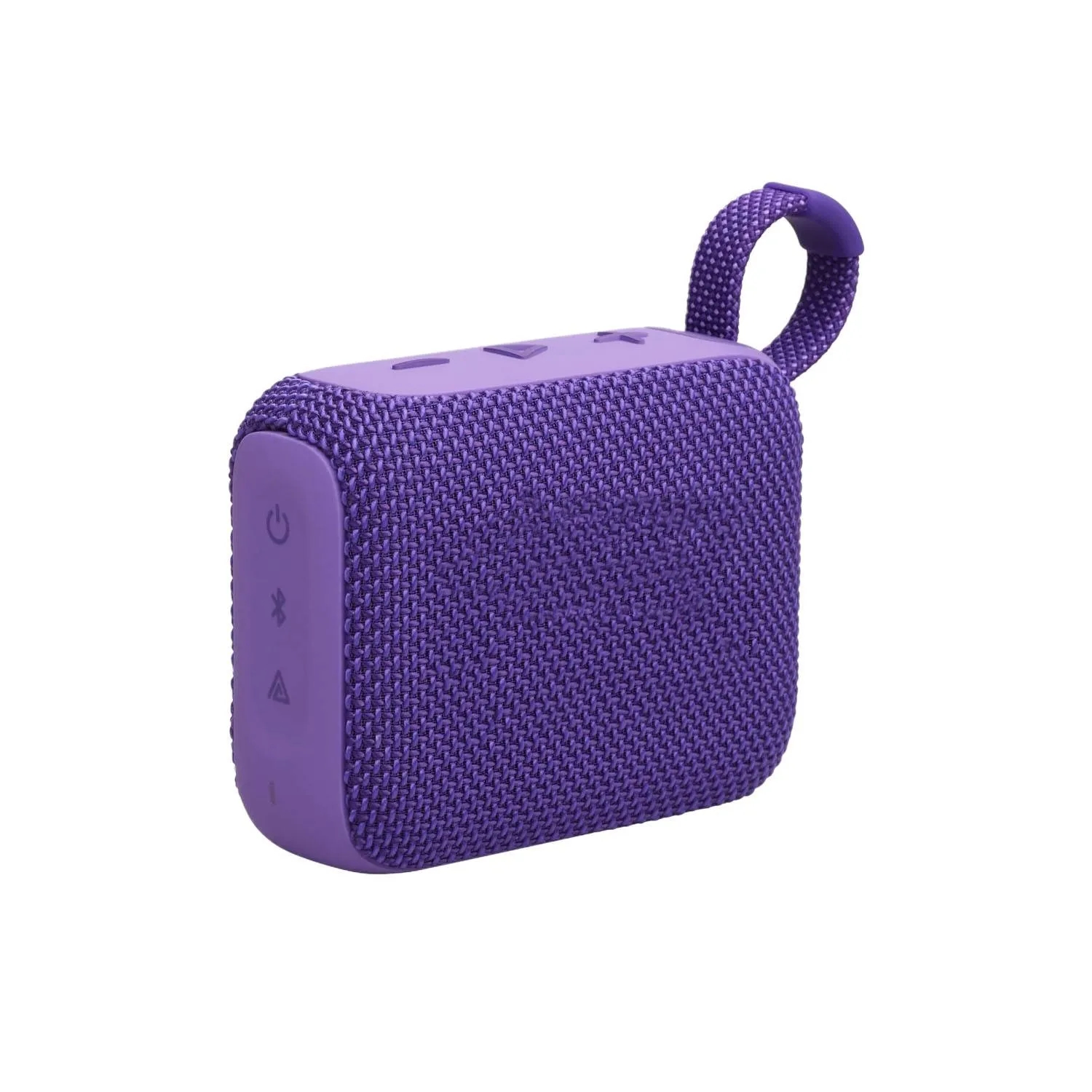Portable Mini Waterproof Bluetooth Speaker for Outdoor Use 8