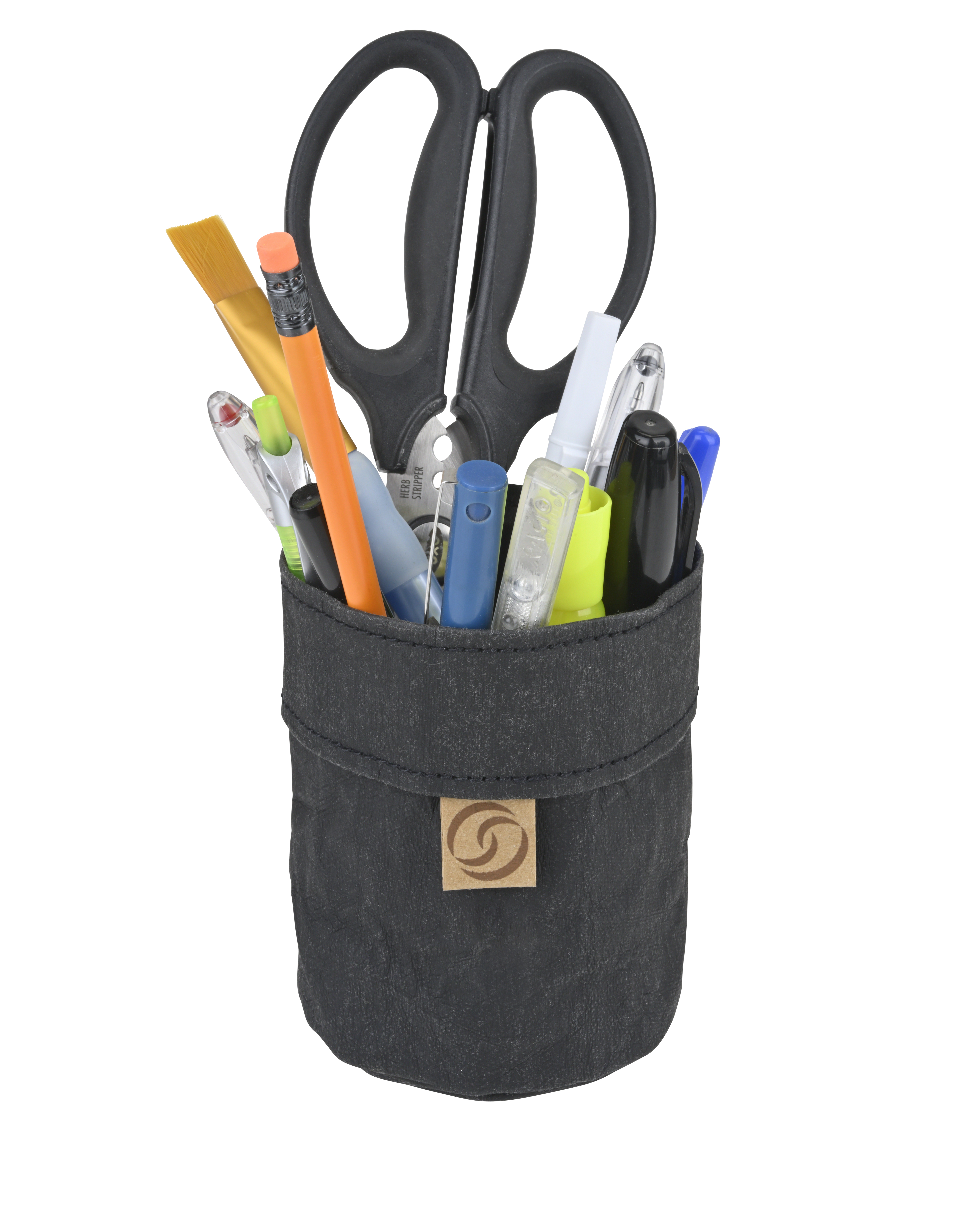 Out of the Woods® Pen Holder