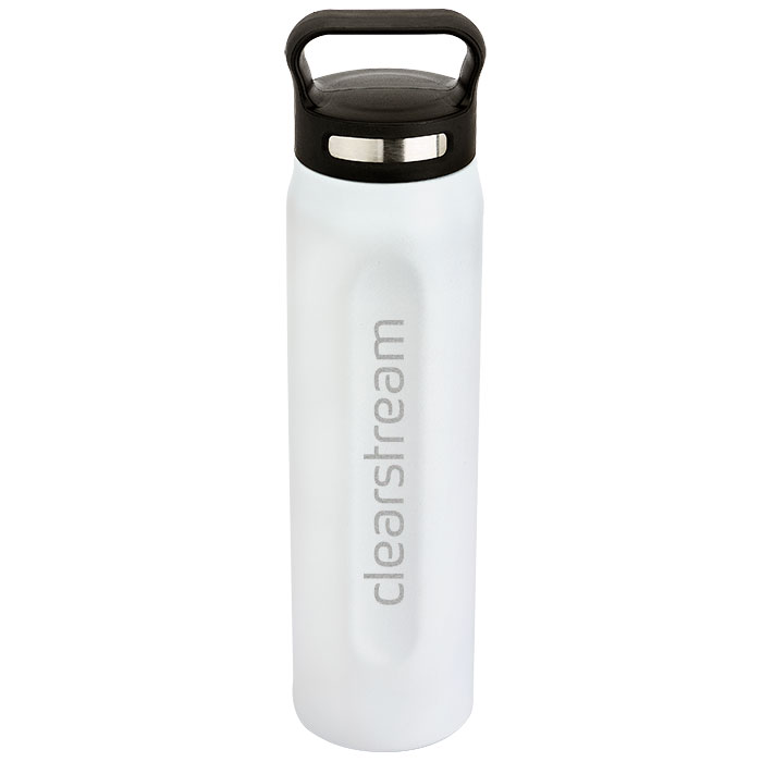 Urban Peak® Blue Ridge Trail 20 oz Water Bottle 30