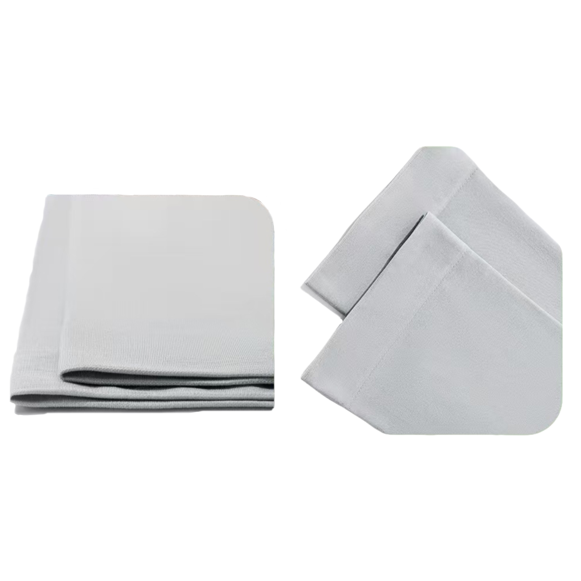 Sun Ice Silk Sunscreen Sleeve with UPF 50+ Protection 9