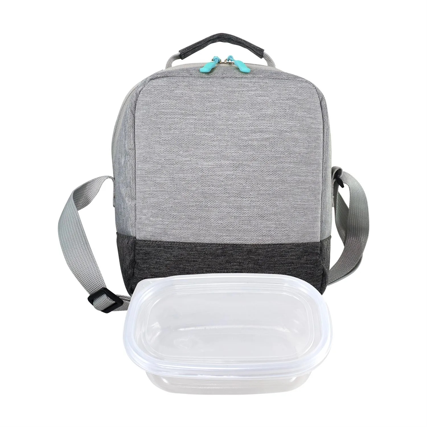 Bay Very Handy Lunch Set 21