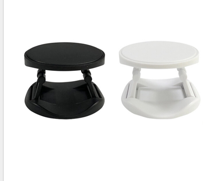 New style phone stand 4