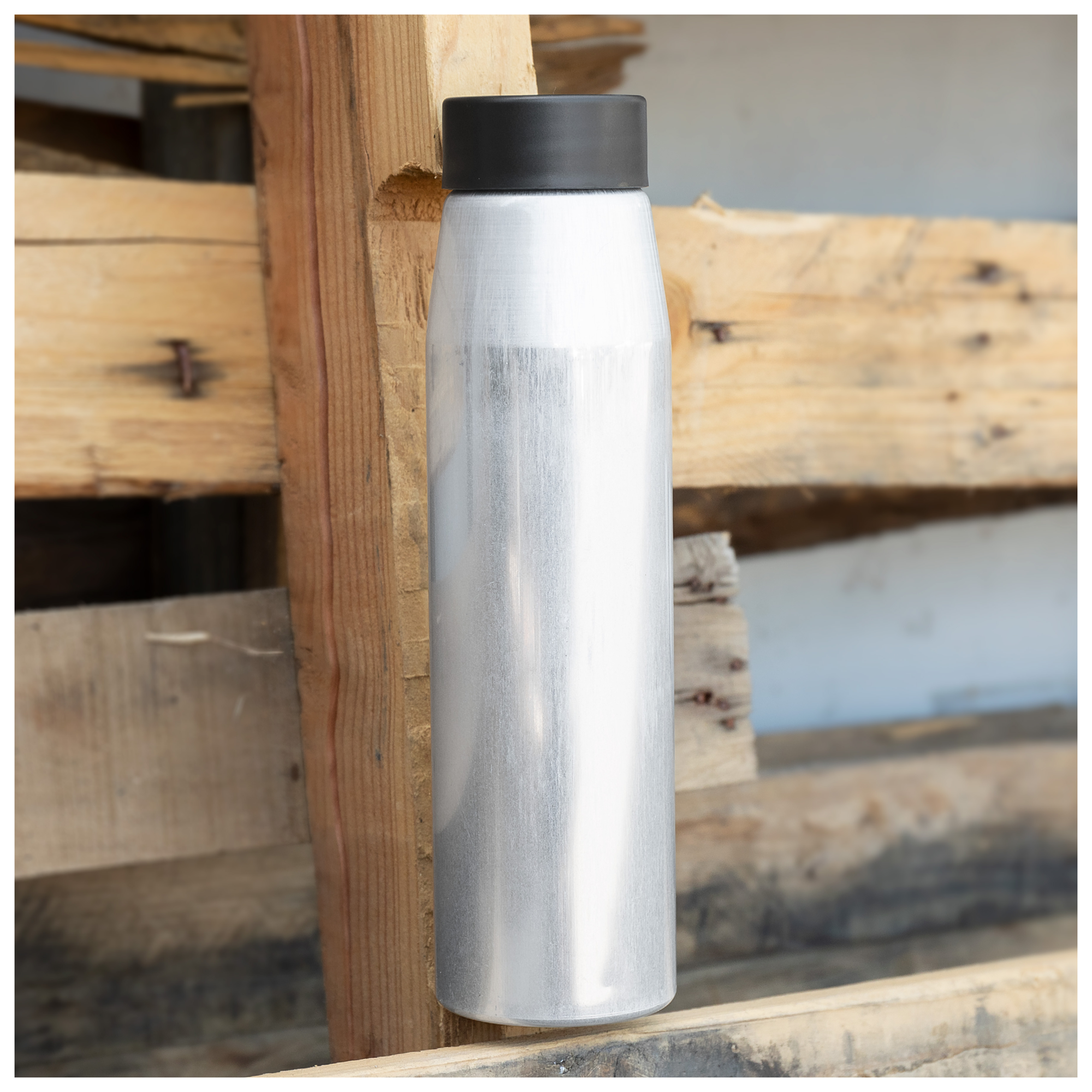 24 oz h2go chroma 17