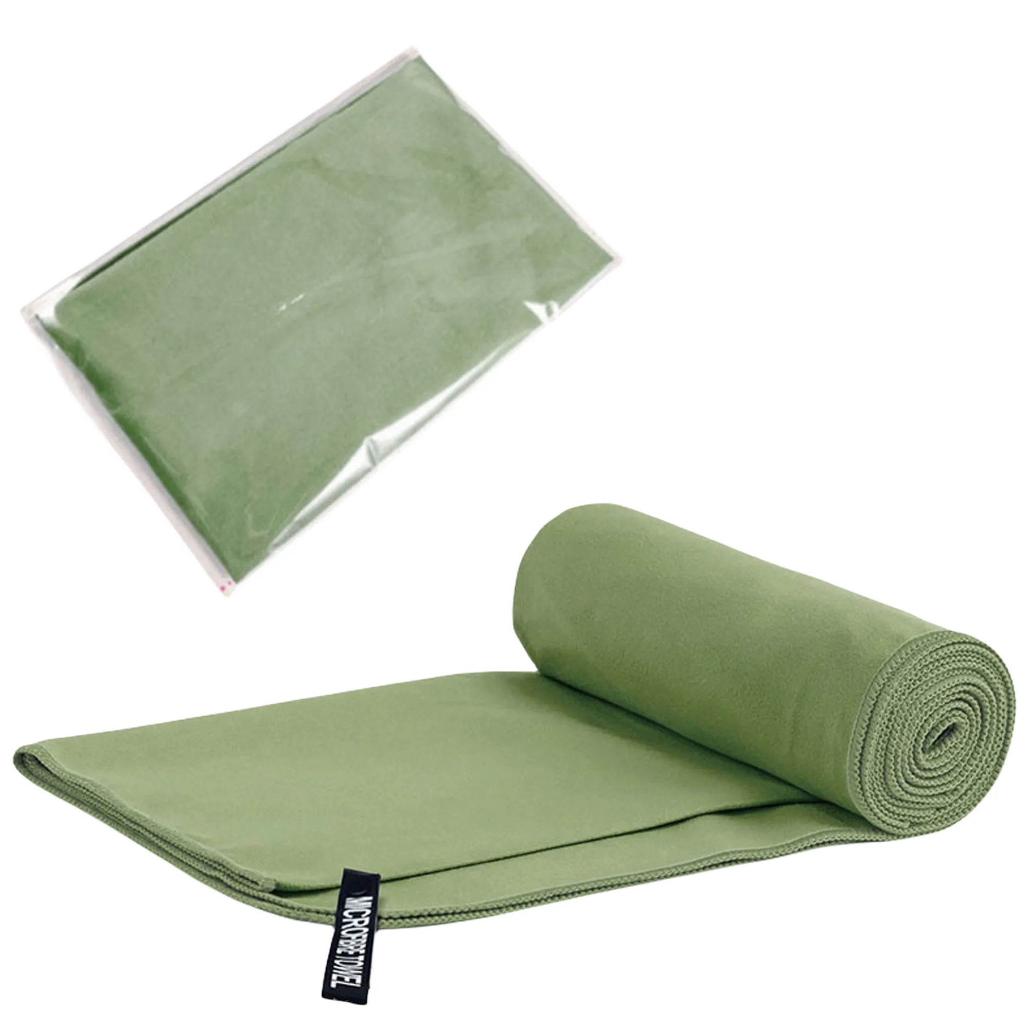 Beach Towels Oversized MOQ 20PCS 13