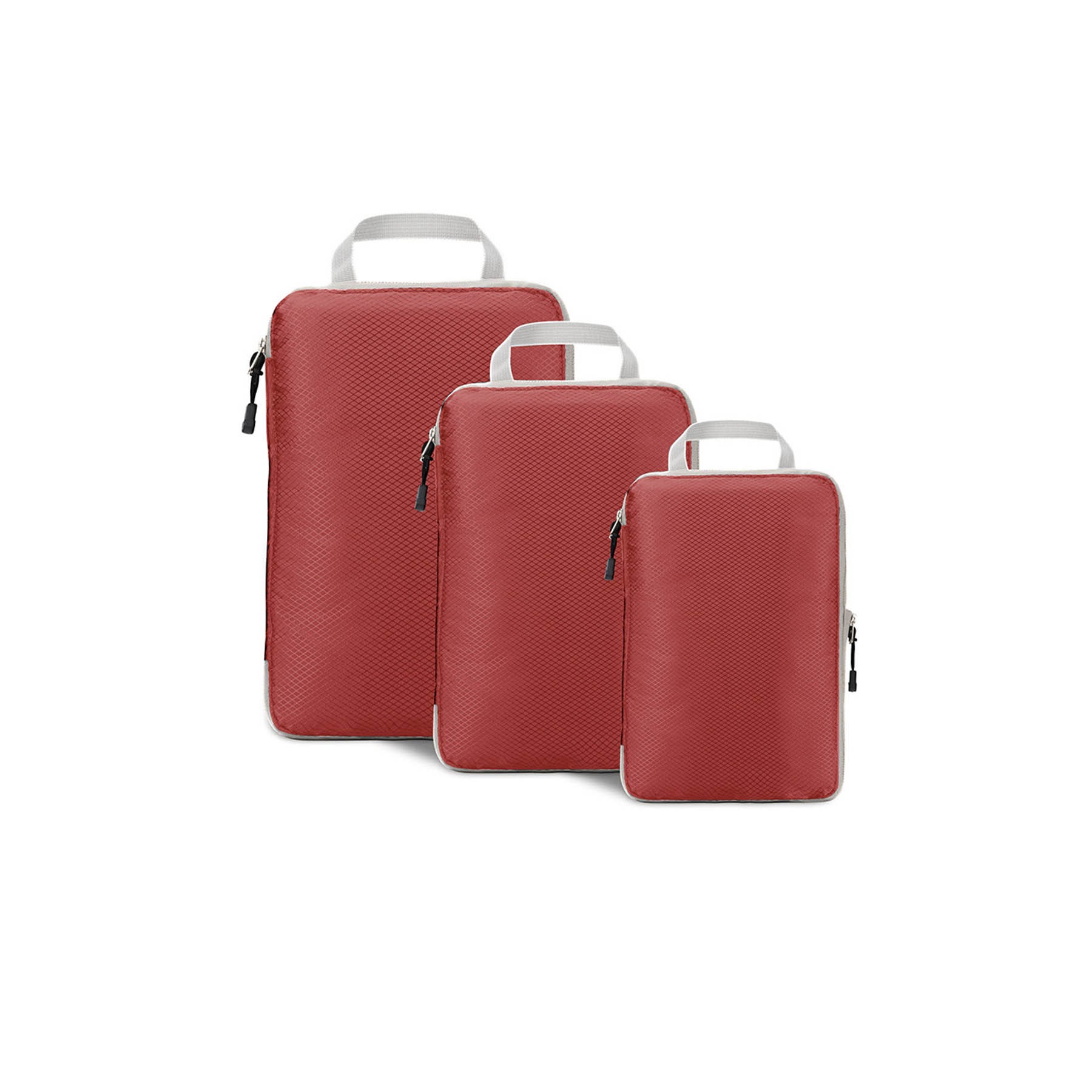 Compression Packing Cubes 5