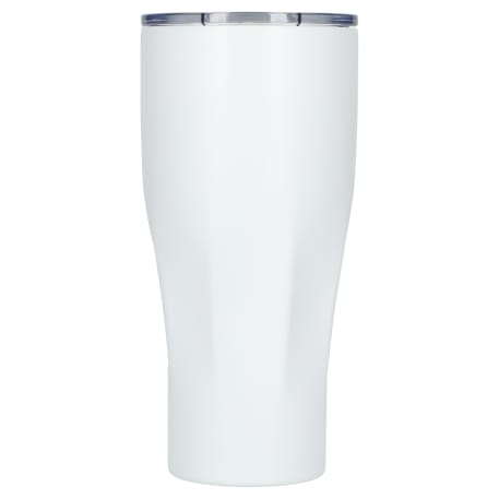 Victor Recycled Vacuum Insulated Tumbler 20oz 285