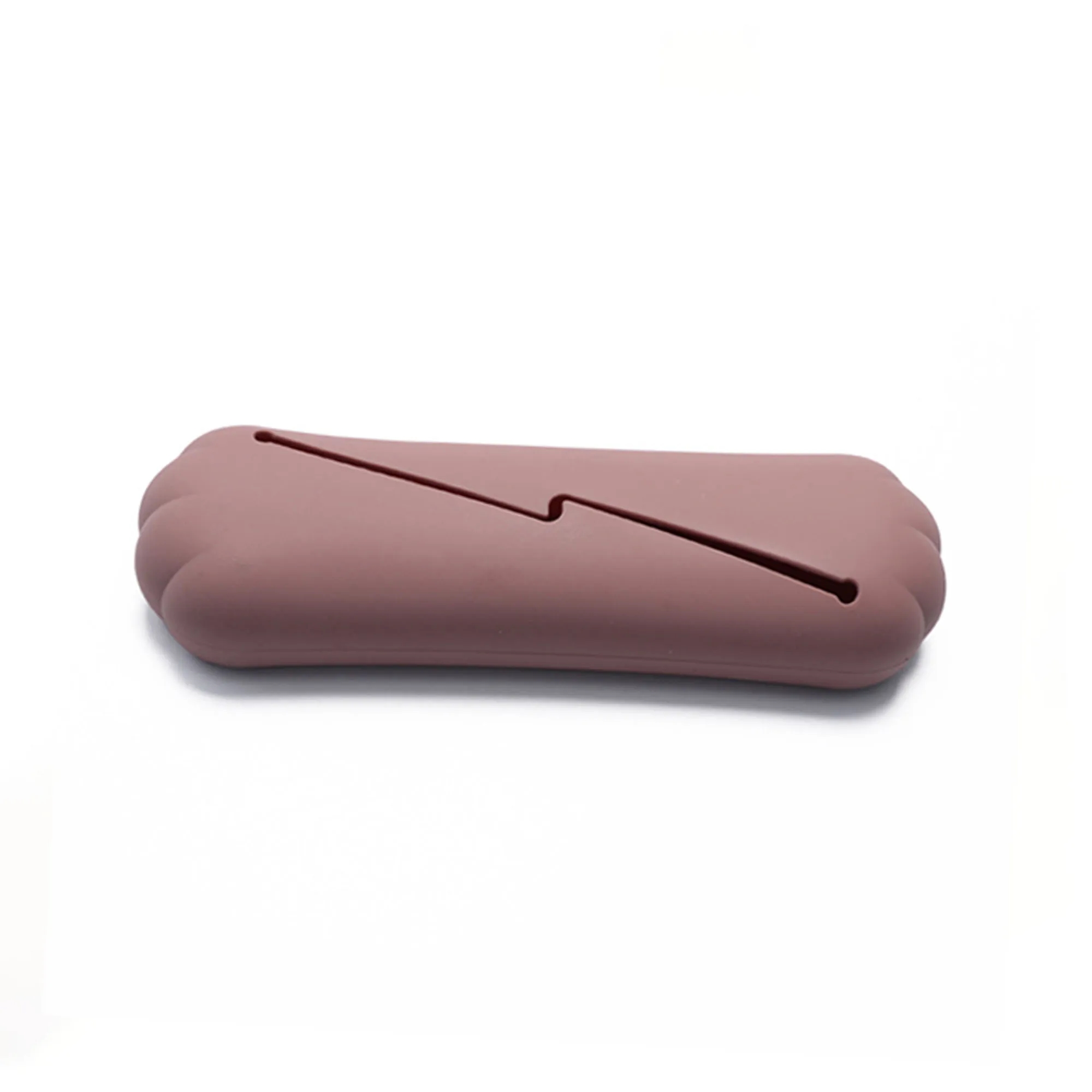 Silicone Makeup Brush Storage Bag 3