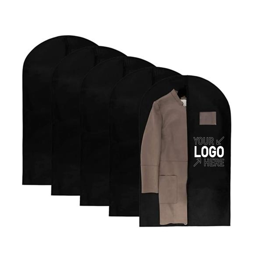 Non-Woven Garment Bag 3