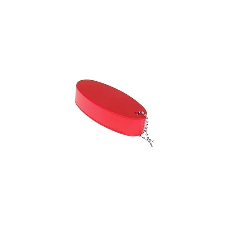 Floating Keychain for Boat Keys Oval 5