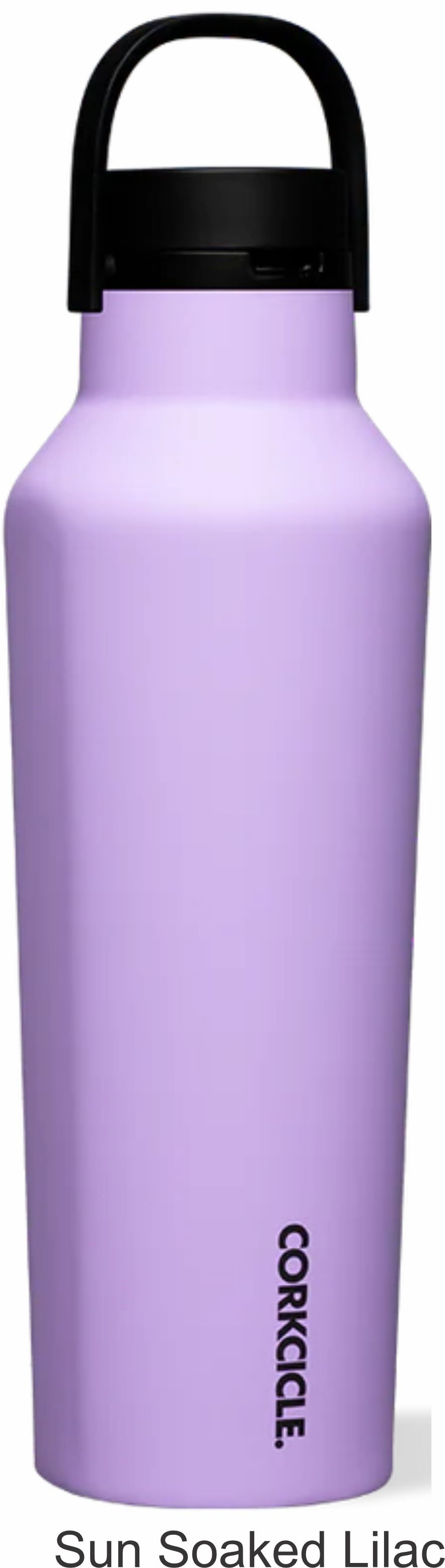 Corkcicle 20 oz Sport Canteen 14