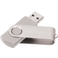 Rotate Flash Drive 8GB 128