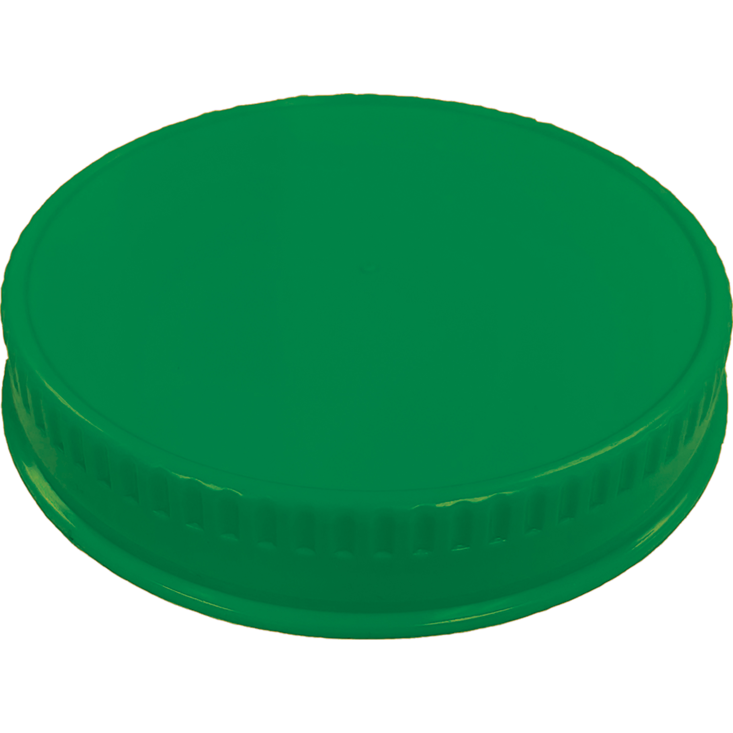 24oz Plastic 2Go Bottle 1