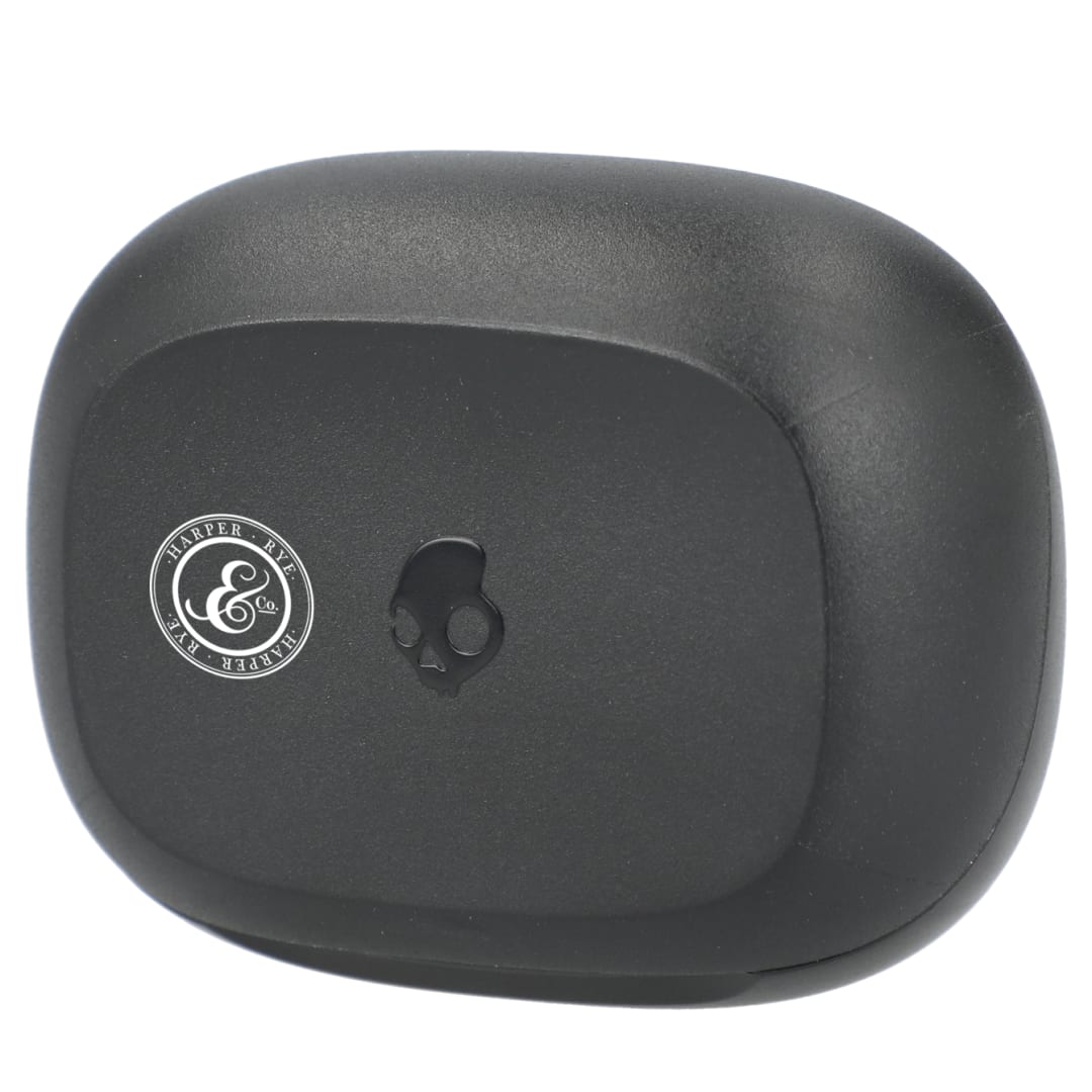Skullcandy Smokin' Buds True Wireless Earbuds 99