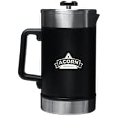 Stanley The Stay-Hot French Press 48oz 9