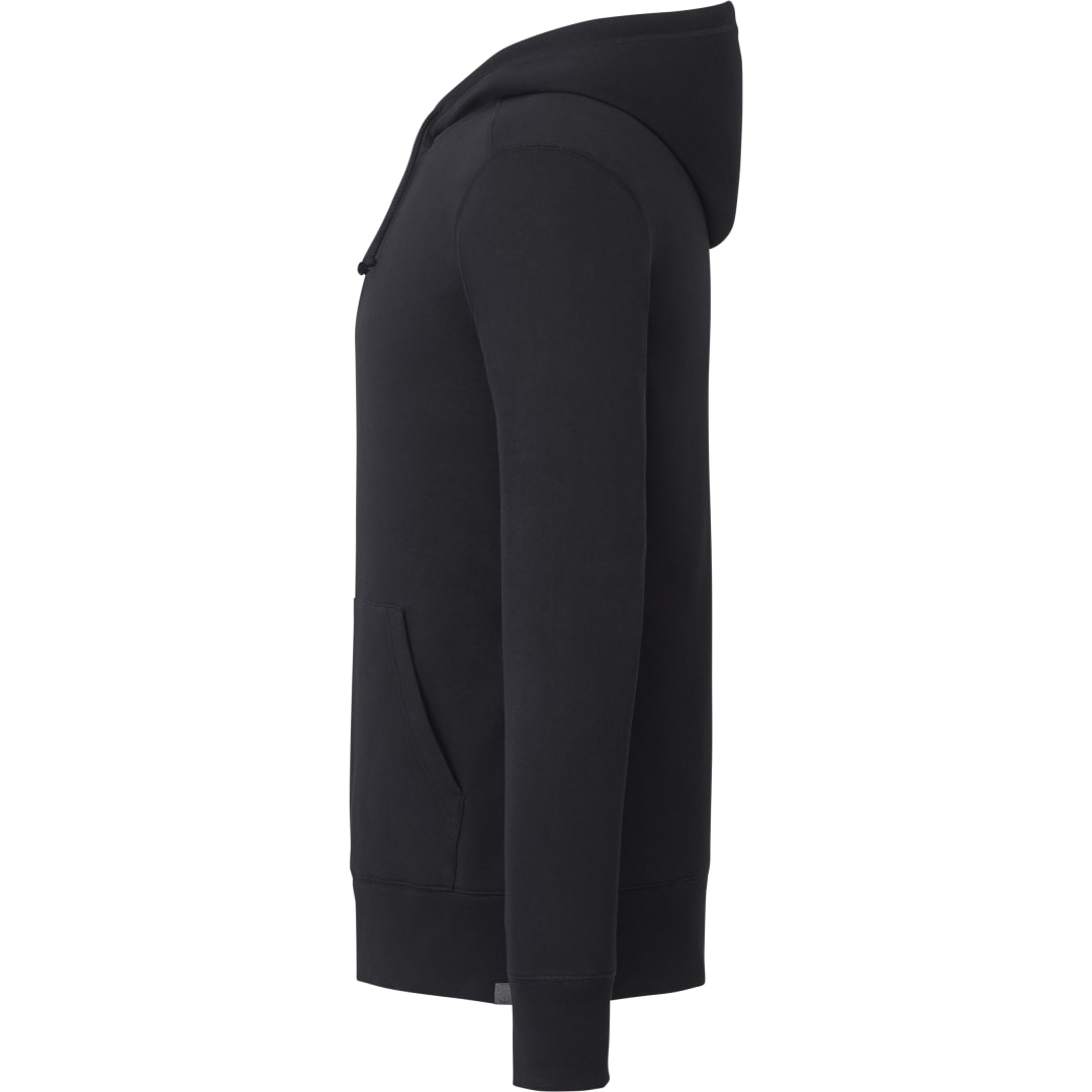 Men's ARGUS Eco Fleece Hoody 177