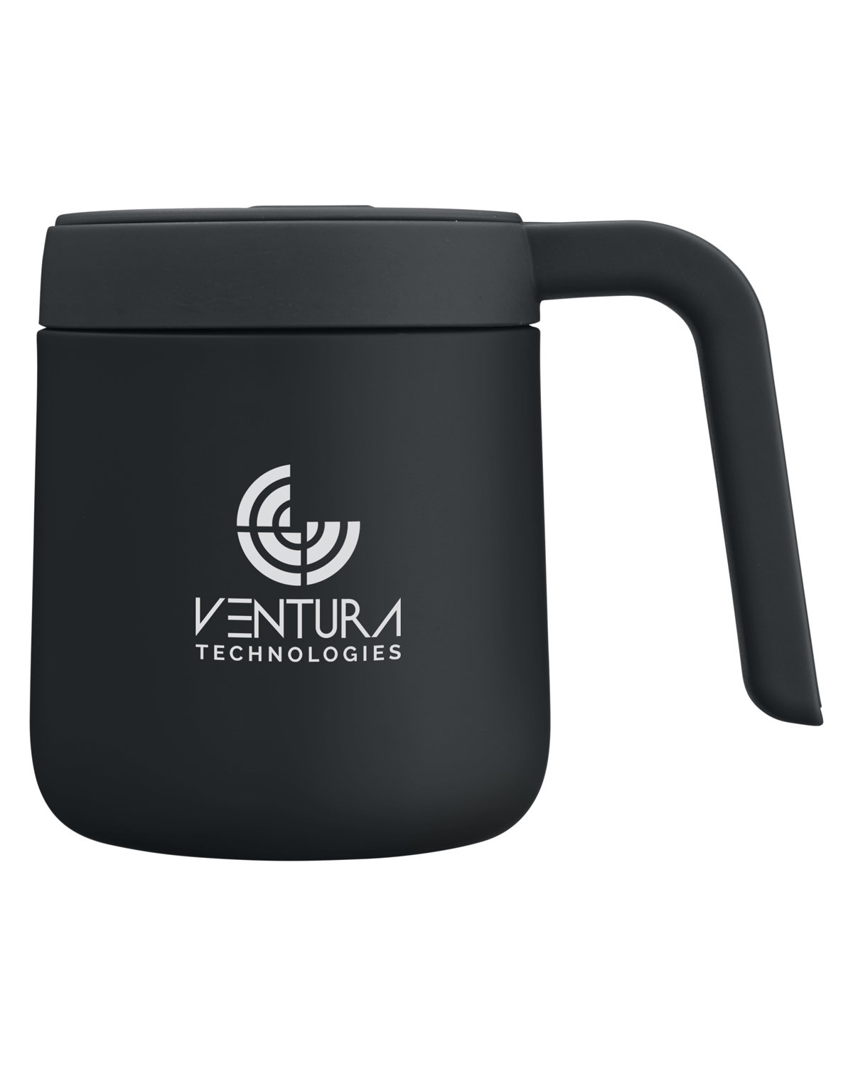 WorkSpace 12 oz Vacuum Insulated Mug 3