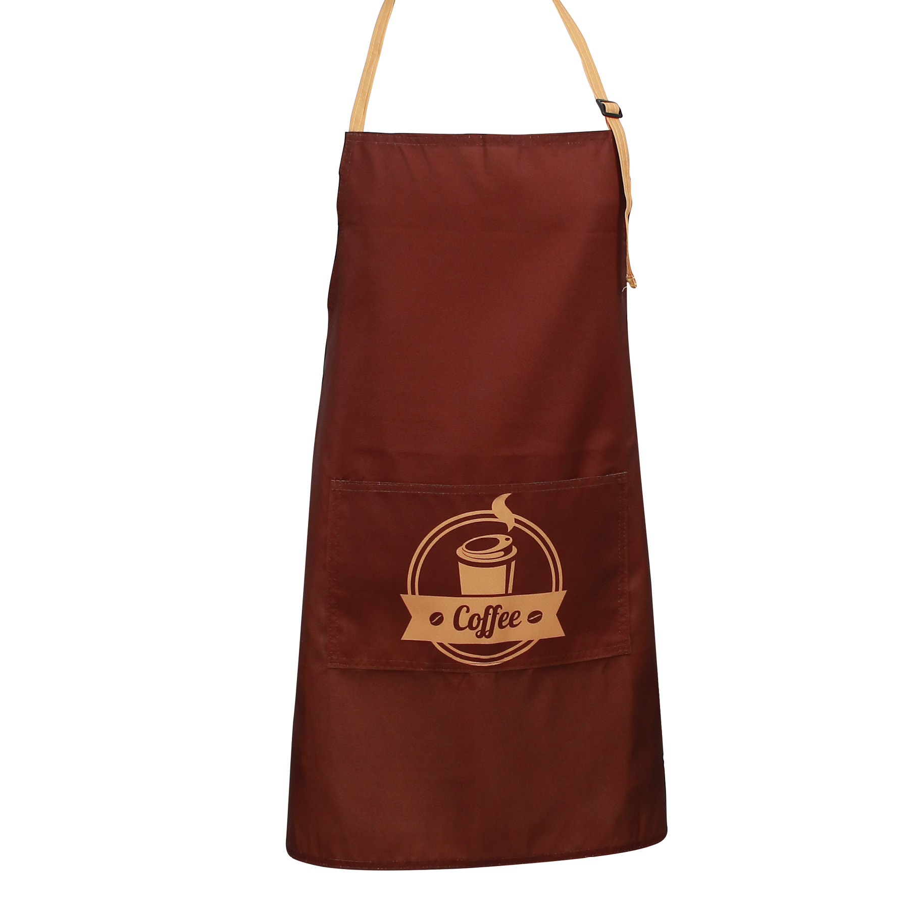 DisplaySplash Custom Printed Apron 19