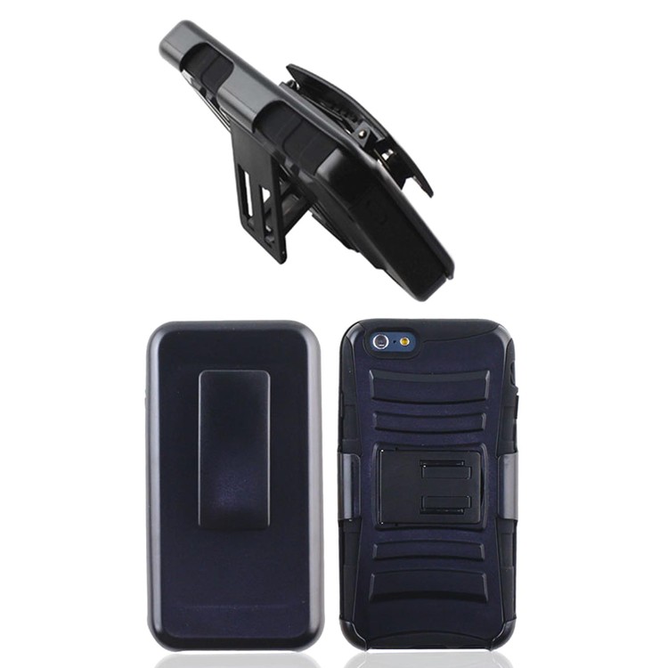 iBank ® Google Nexus 5 E980,D820,D821,G530 Shockproof Case 1