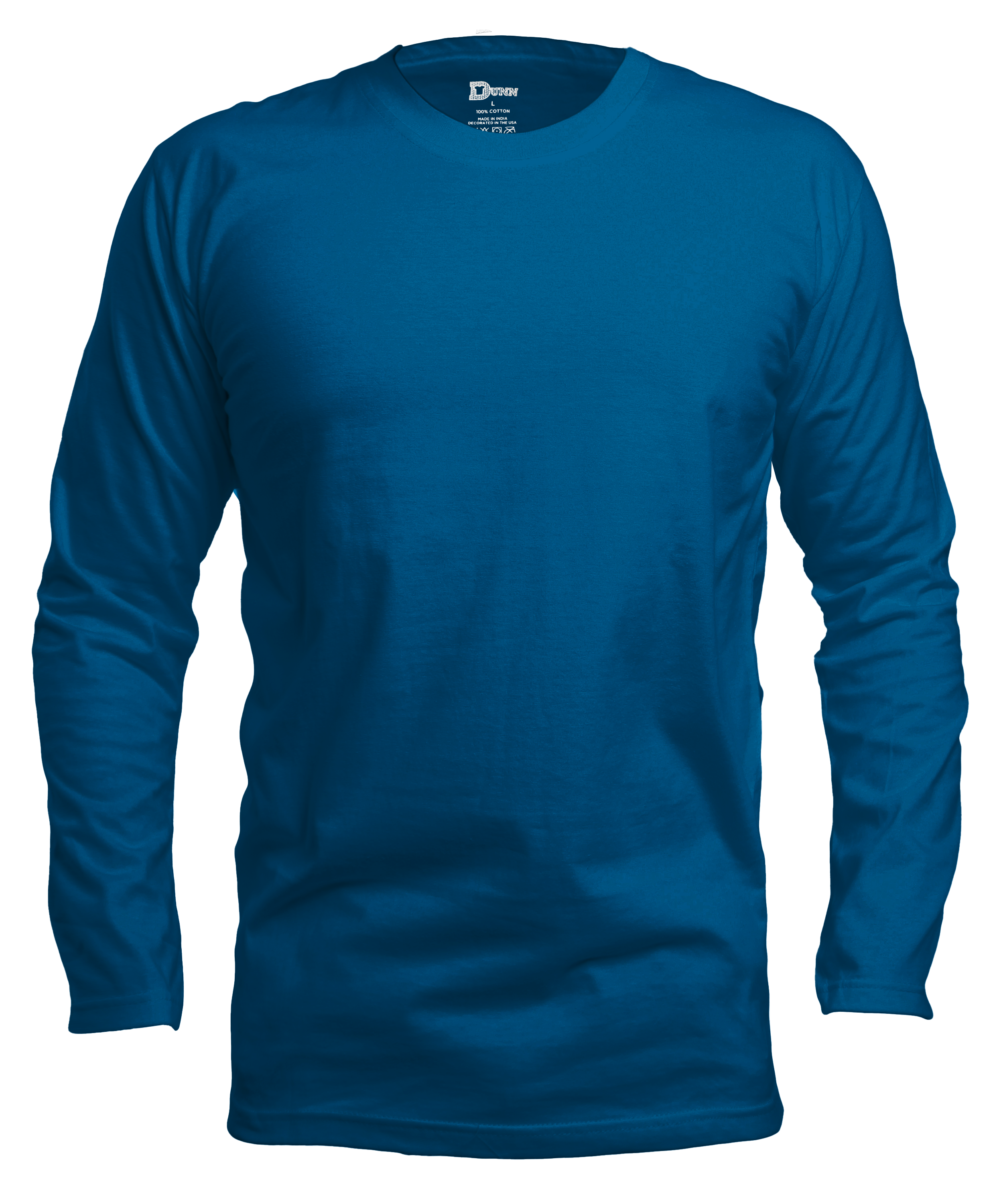 Long Sleeve Shirts 5