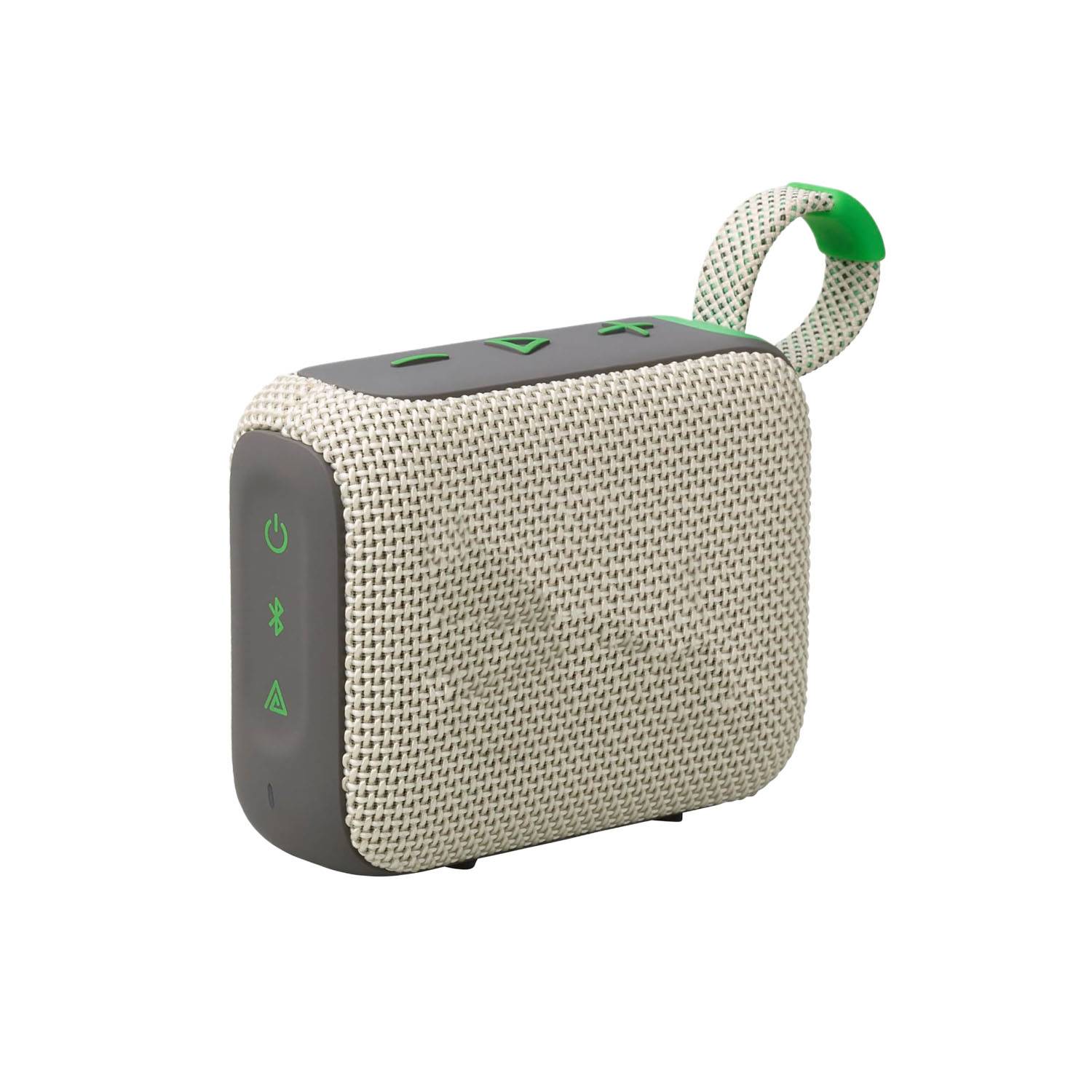 Portable Mini Waterproof Bluetooth Speaker for Outdoor Use 7