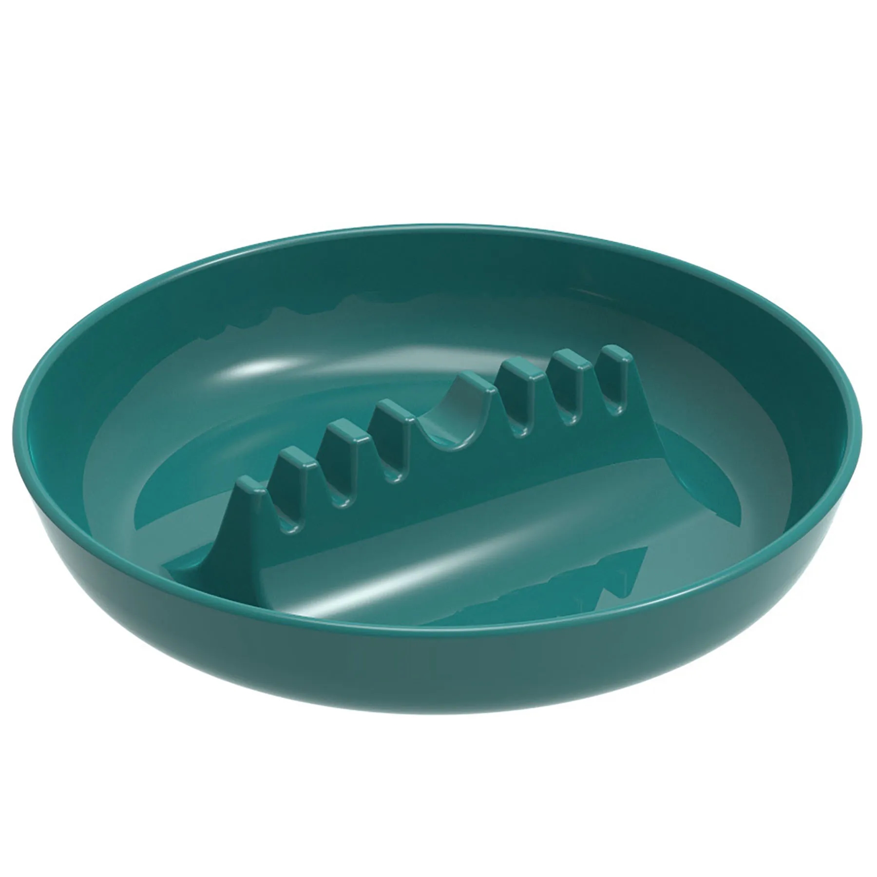 Ashtrays for Cigarette 9
