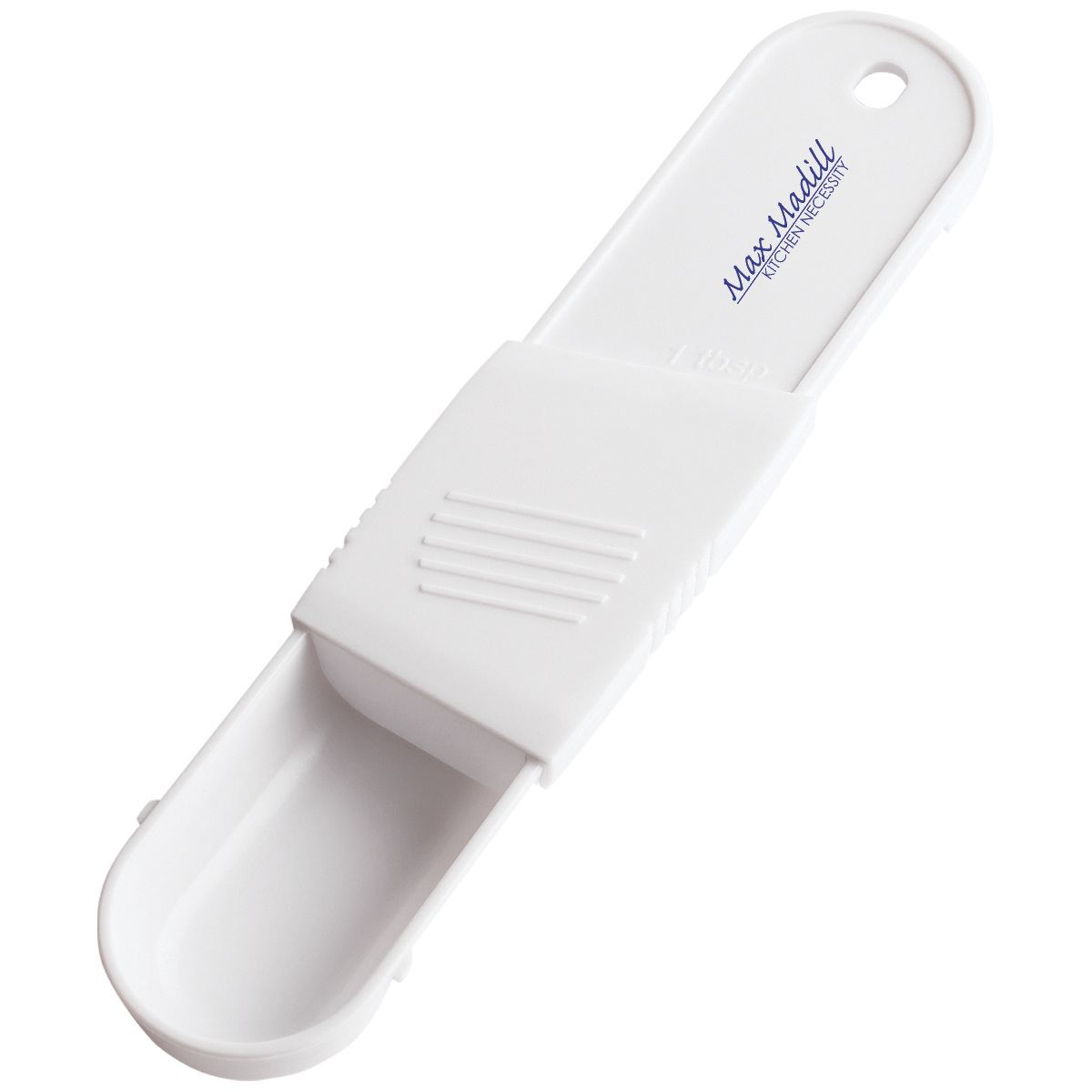 Adjustable Measuring Spoon 4