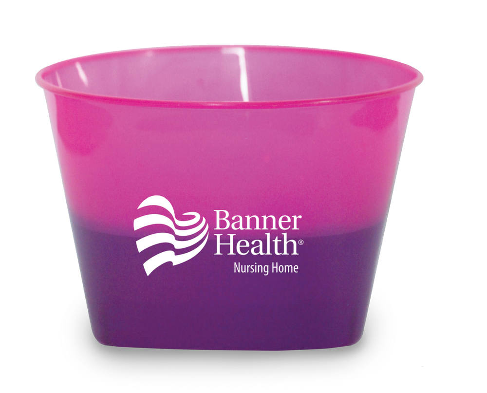 Mood™ Bowl 1