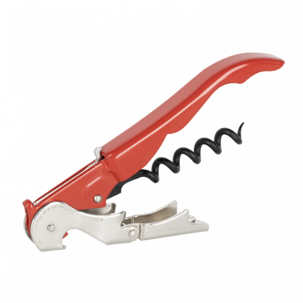 The Pulltap's Slider 900 Corkscrew (Made in Spain) 8